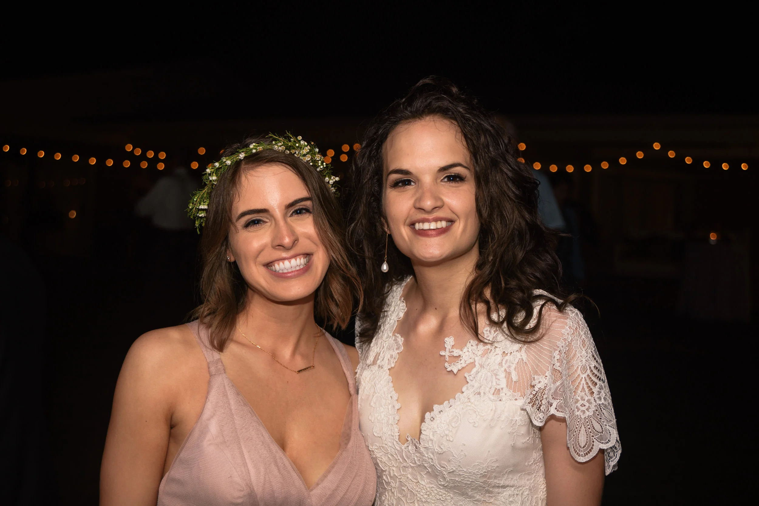 tansy-and-adam-carboni-guntersville-alabama-may-2017- (1208 of 1391).jpg