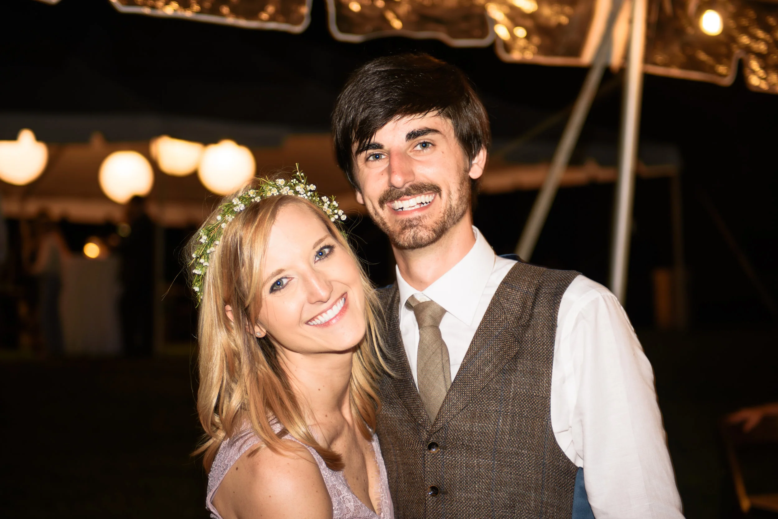 tansy-and-adam-carboni-guntersville-alabama-may-2017- (1256 of 1391).jpg