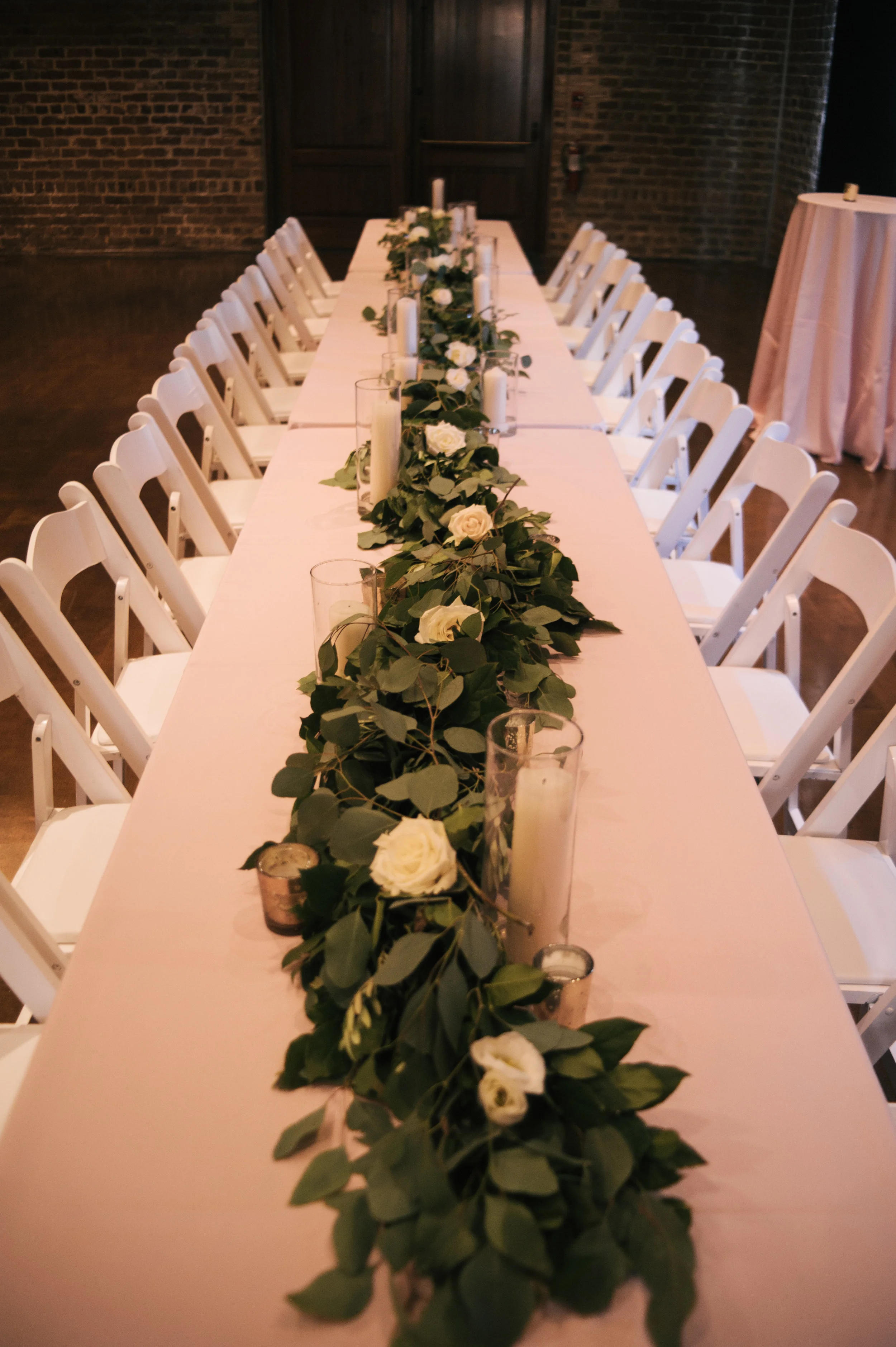 savannah-and-nick-savannah-georgia-july-wedding-meg-hill-photo- (34 of 263).jpg