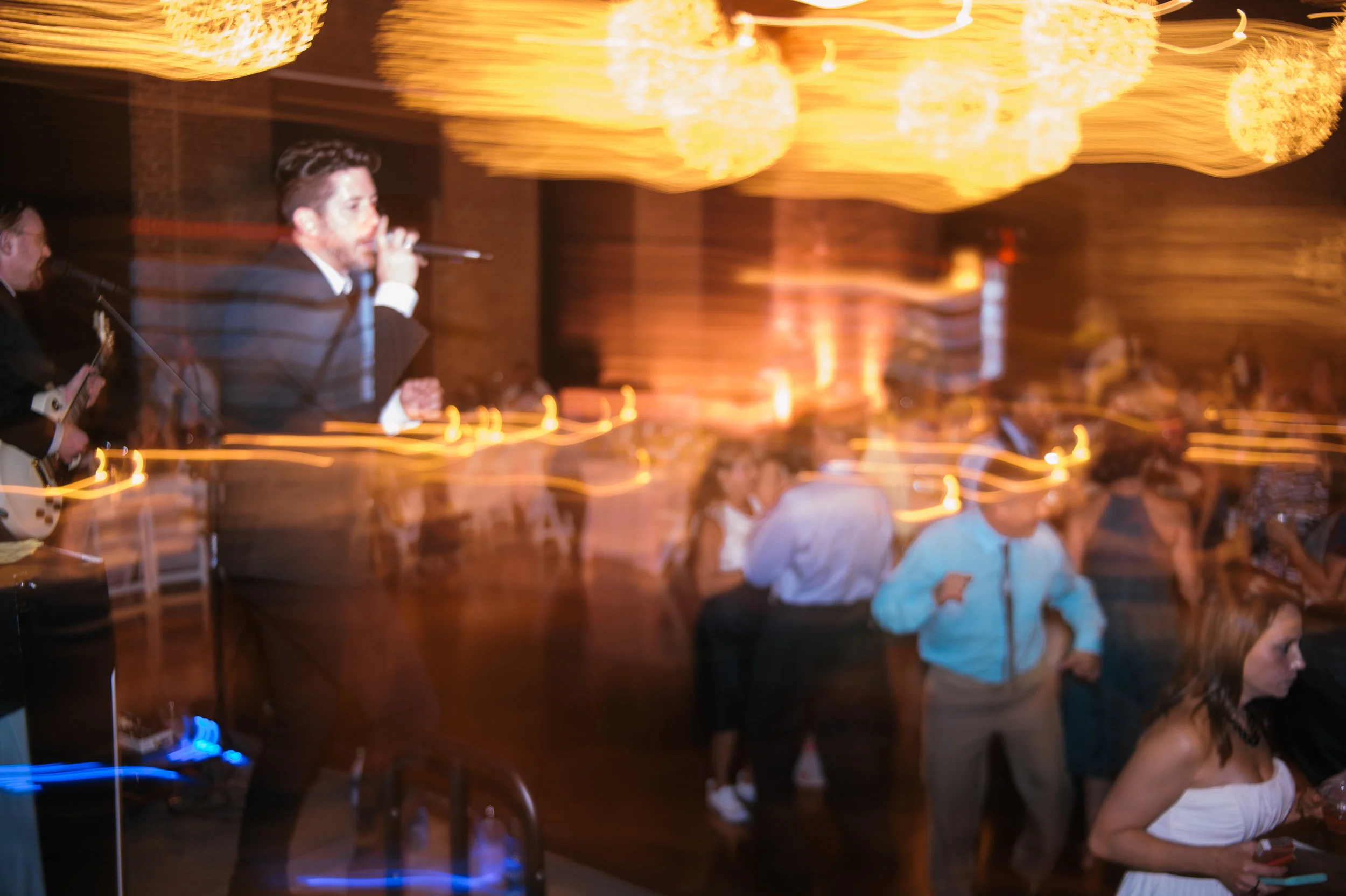 savannah-and-nick-savannah-georgia-july-wedding-meg-hill-photo- (222 of 263).jpg