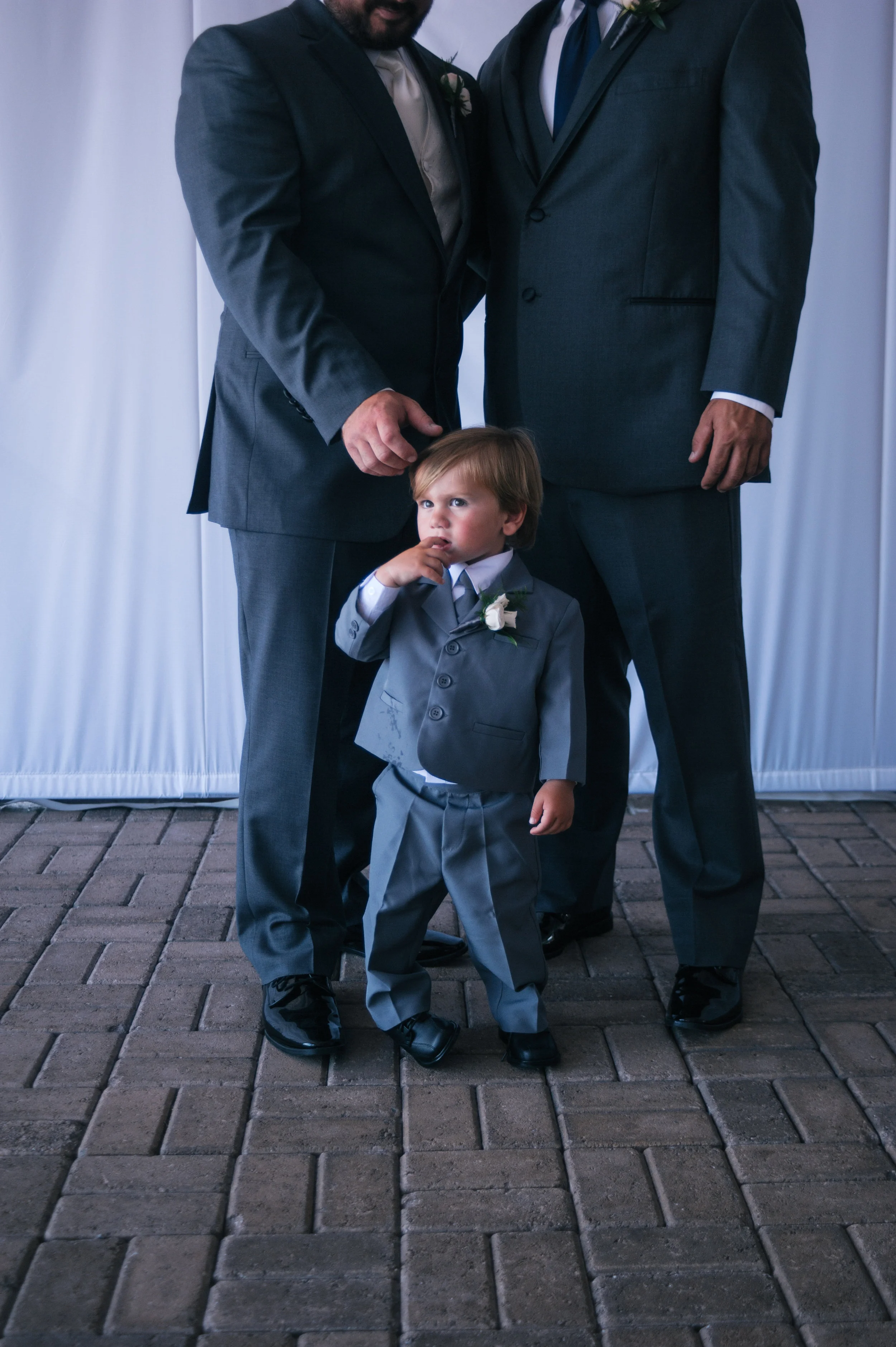 savannah-and-nick-savannah-georgia-july-wedding-meg-hill-photo- (49 of 110).jpg
