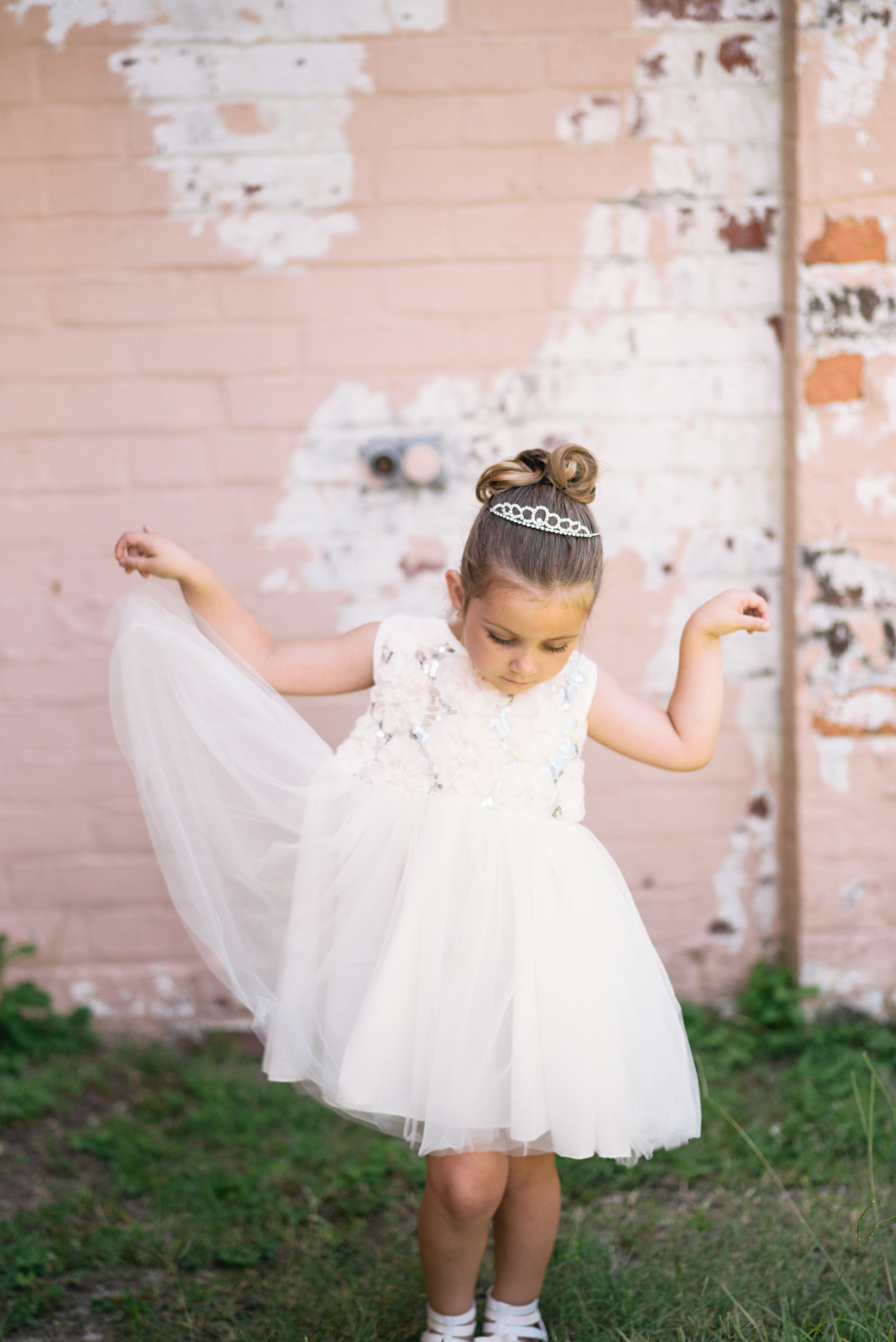 savannah-and-nick-savannah-georgia-july-wedding-meg-hill-photo- (208 of 191).jpg