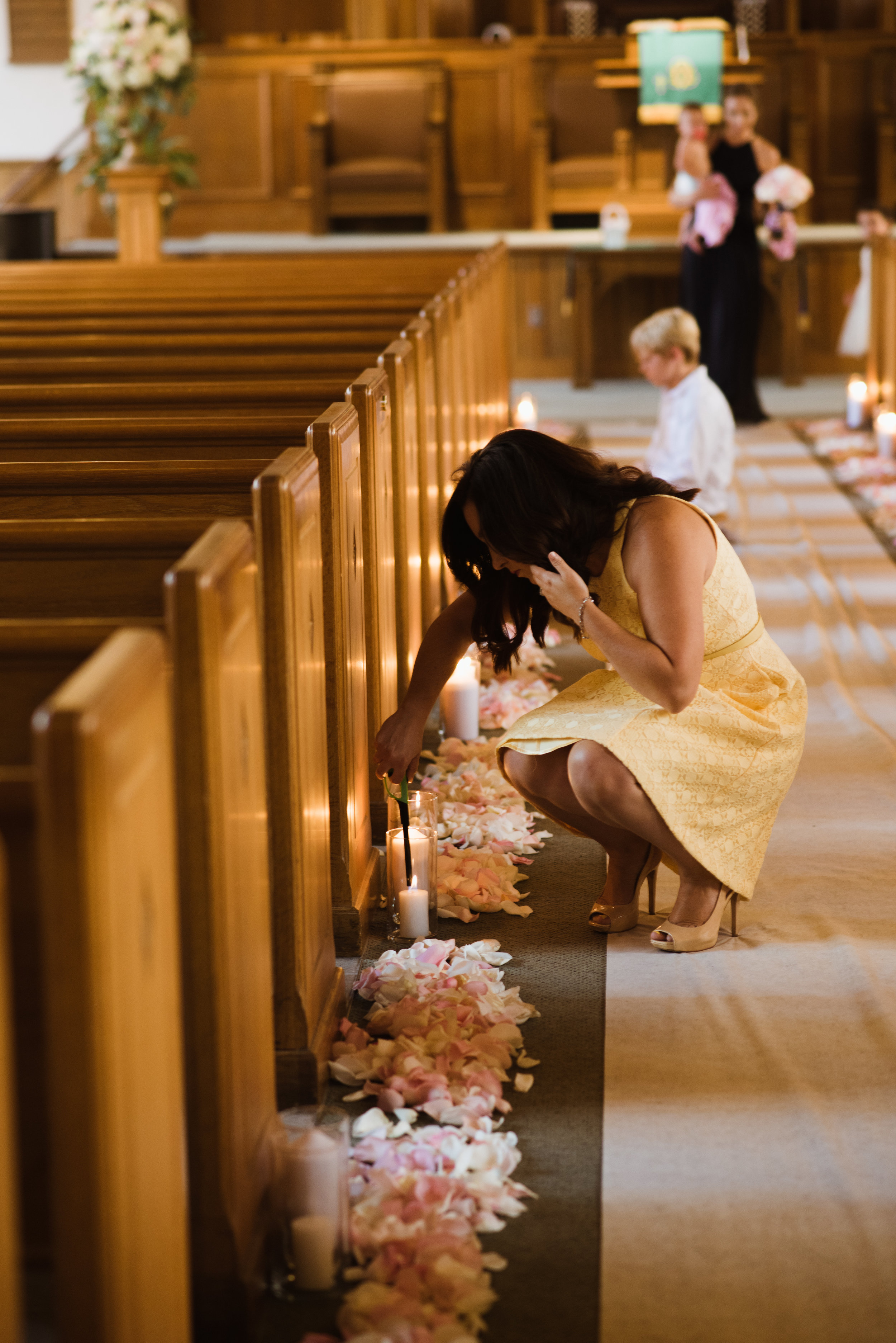 savannah-and-nick-savannah-georgia-july-wedding-meg-hill-photo- (246 of 191).jpg