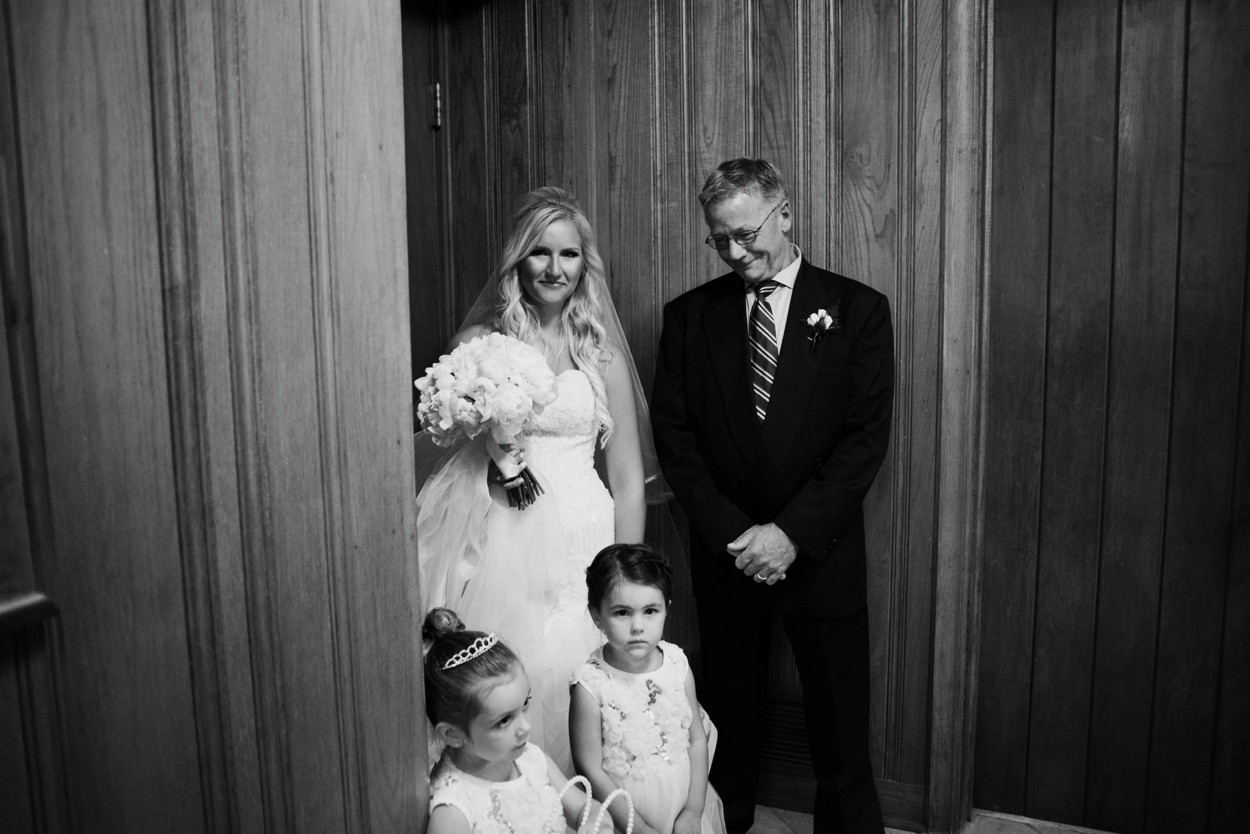 savannah-and-nick-savannah-georgia-july-wedding-meg-hill-photo- (337 of 191).jpg