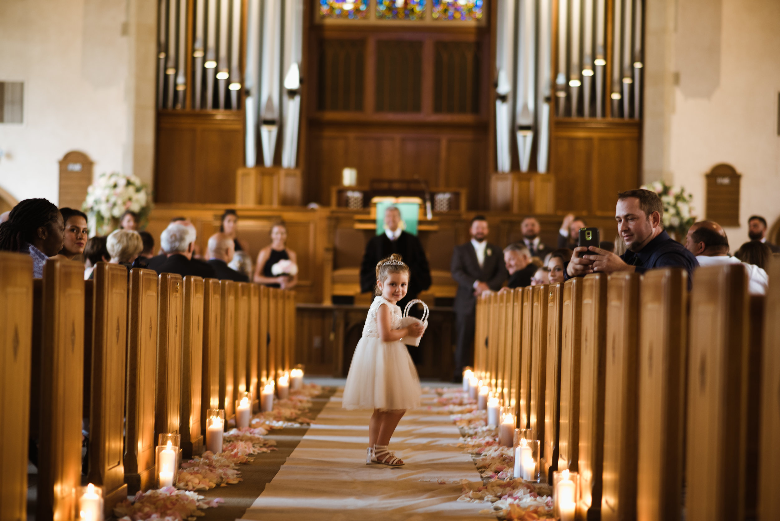 savannah-and-nick-savannah-georgia-july-wedding-meg-hill-photo- (339 of 191).jpg