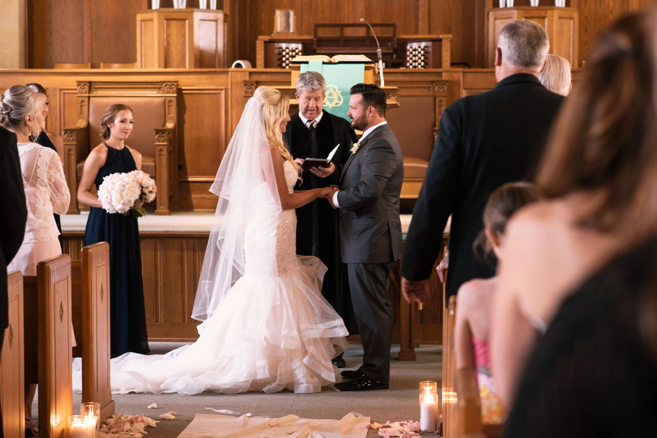 savannah-and-nick-savannah-georgia-july-wedding-meg-hill-photo- (366 of 191).jpg