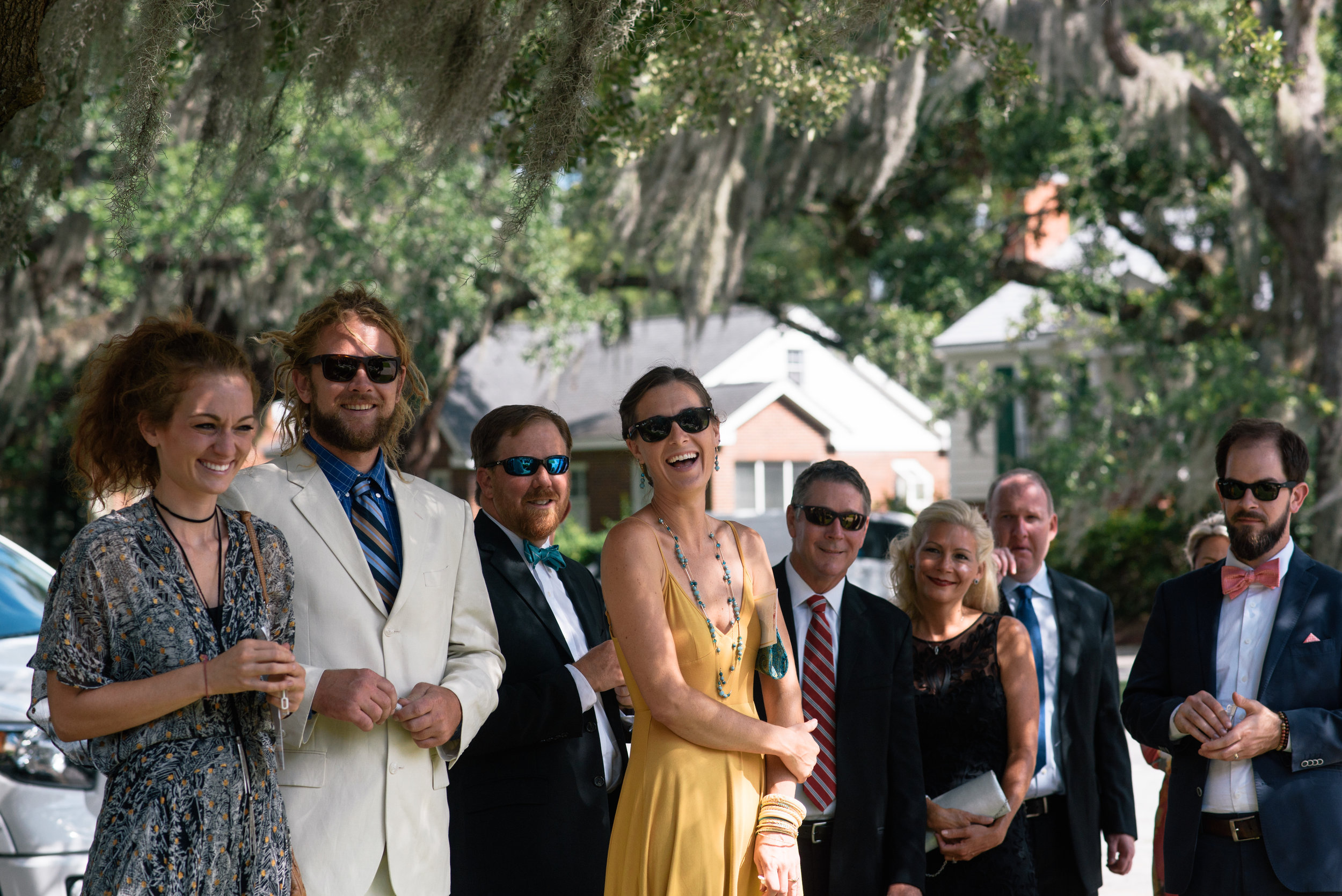 savannah-and-nick-savannah-georgia-july-wedding-meg-hill-photo- (400 of 381).jpg