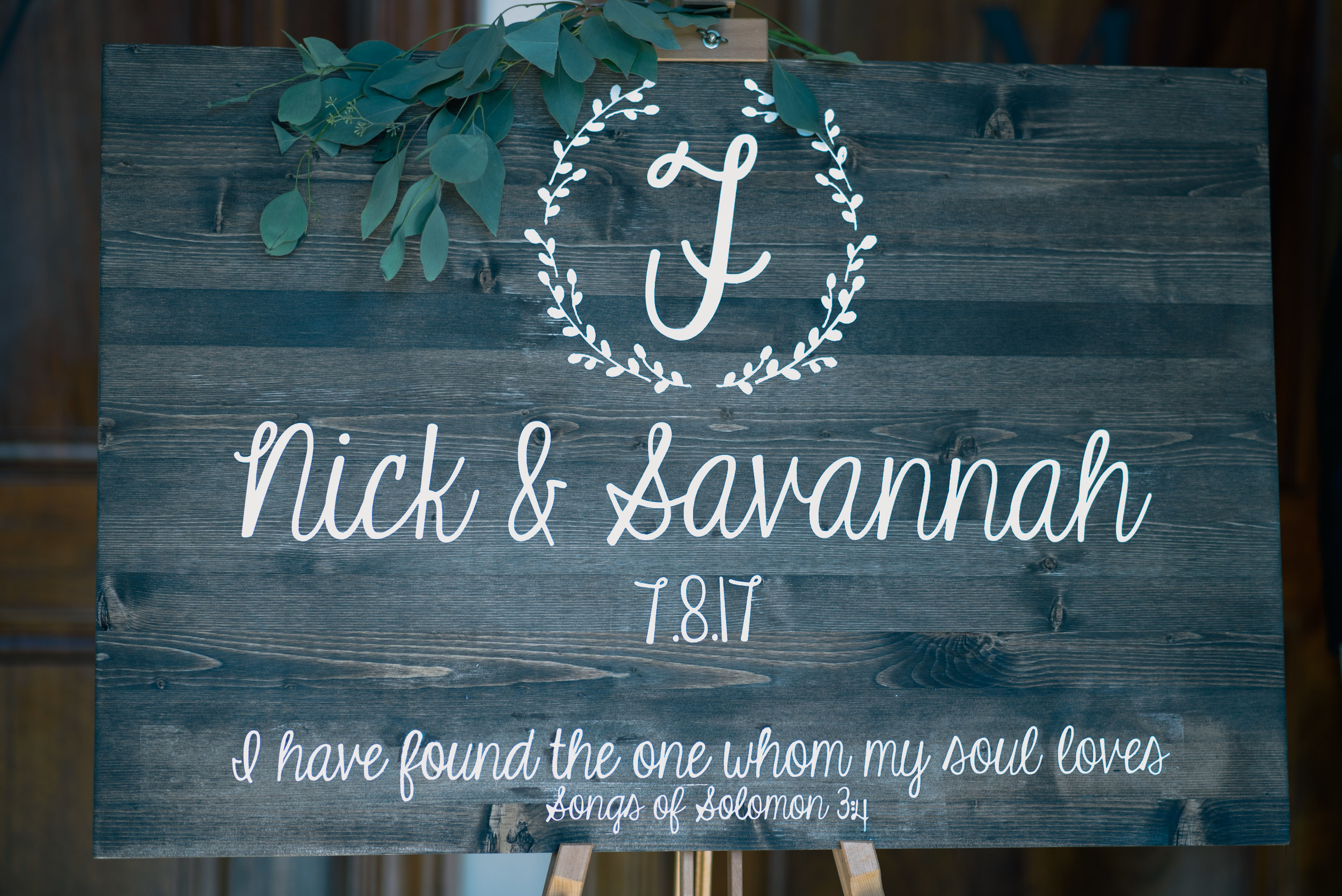 savannah-and-nick-savannah-georgia-july-wedding-meg-hill-photo- (600 of 381).jpg