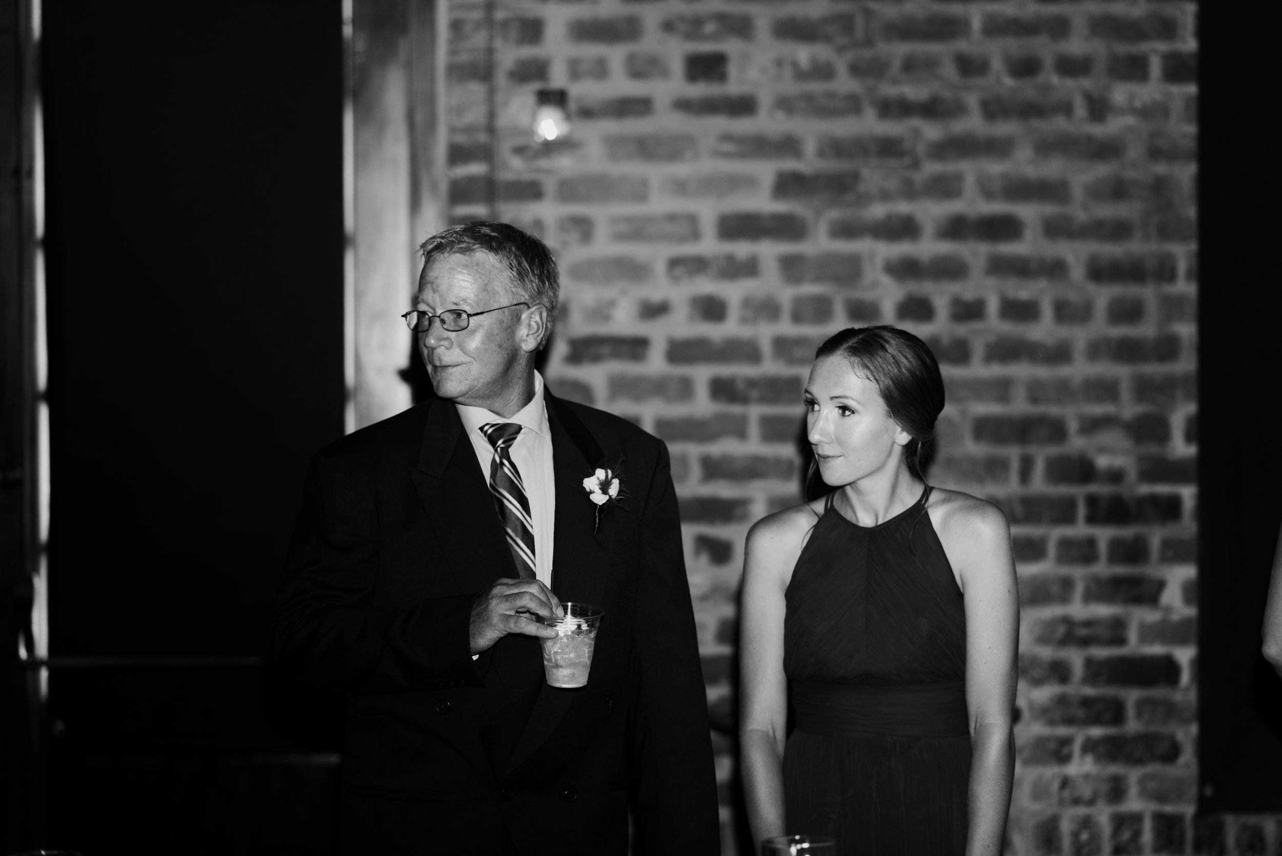 savannah-and-nick-savannah-georgia-july-wedding-meg-hill-photo- (624 of 381).jpg