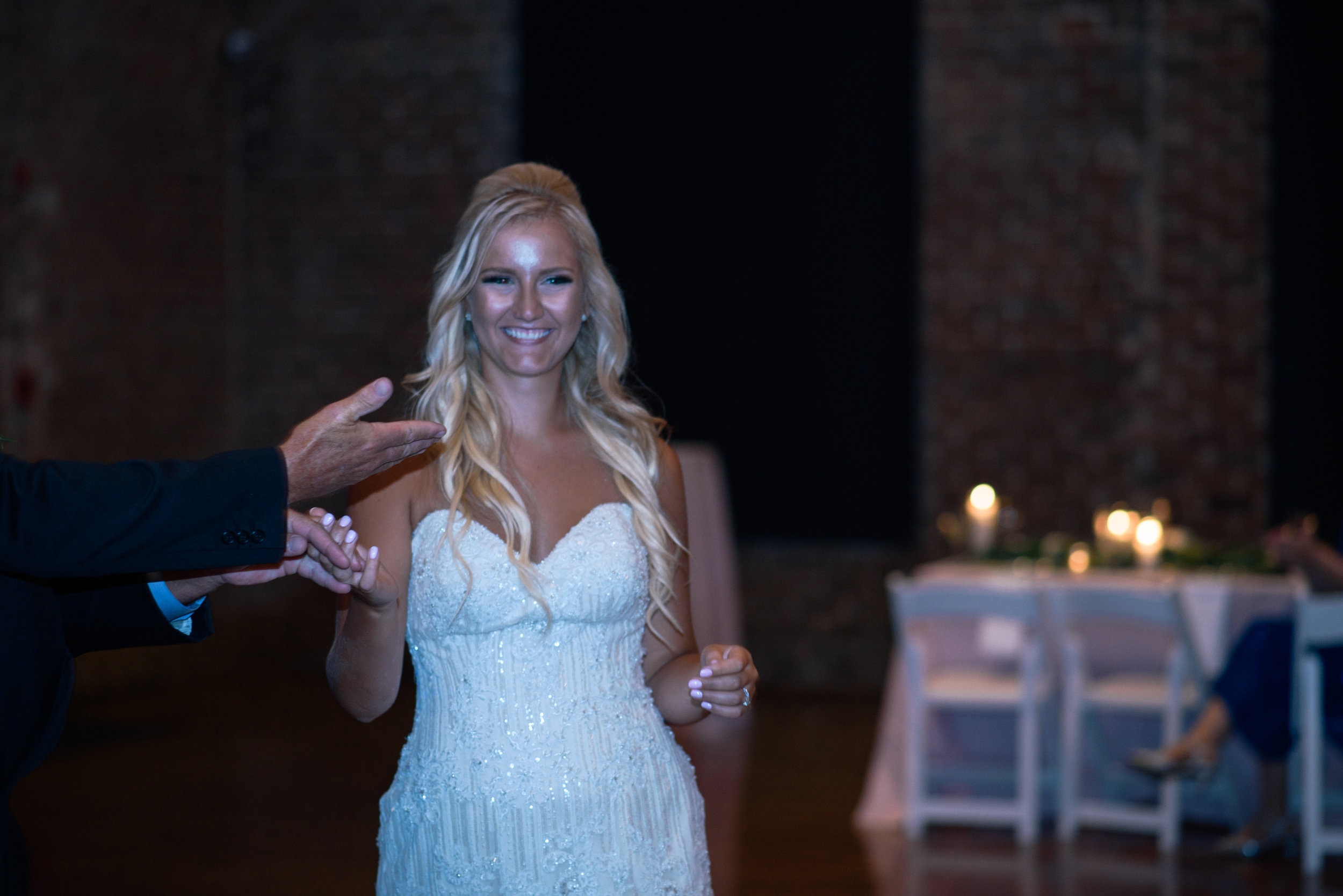 savannah-and-nick-savannah-georgia-july-wedding-meg-hill-photo- (714 of 172).jpg