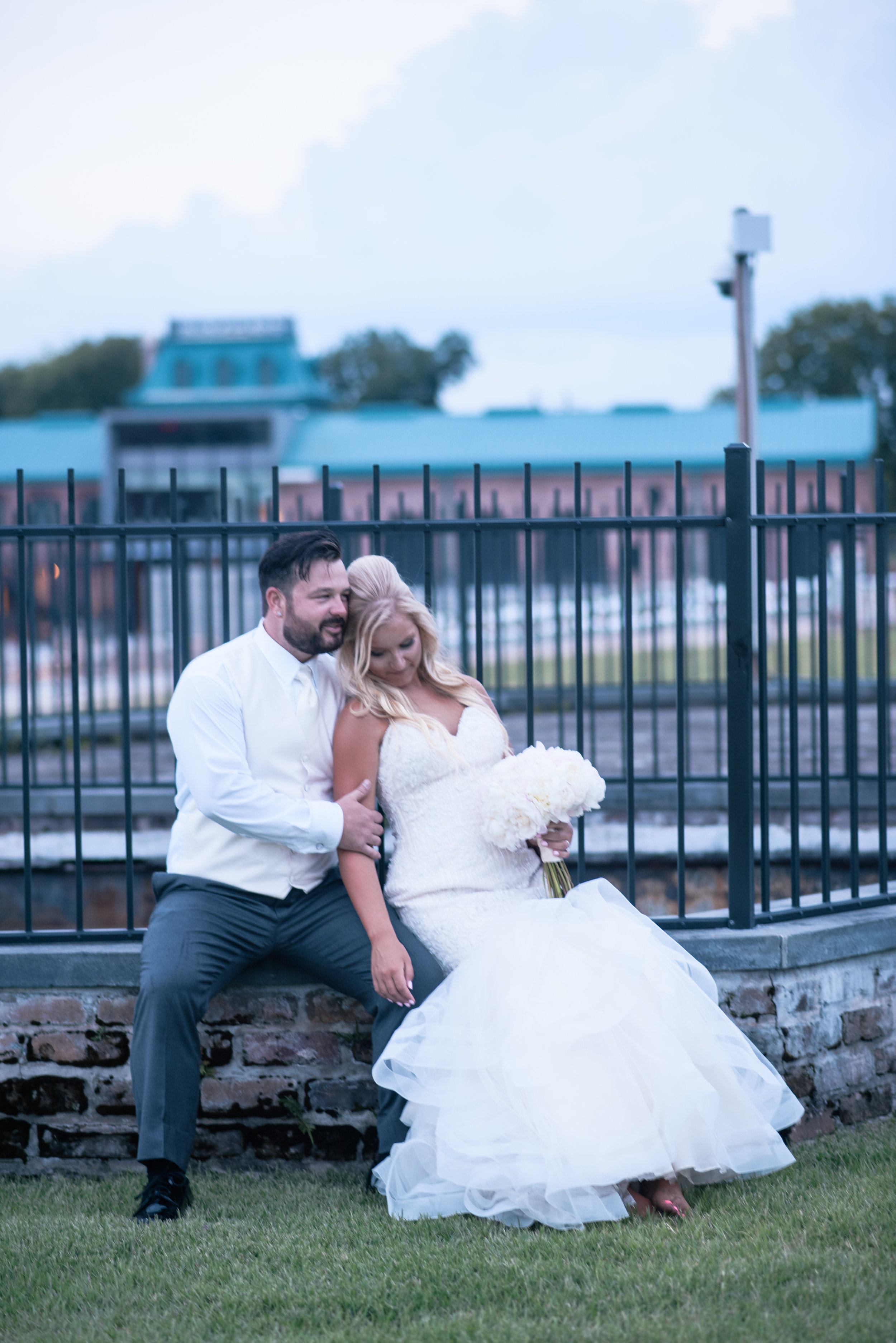 savannah-and-nick-savannah-georgia-july-wedding-meg-hill-photo- (761 of 172).jpg