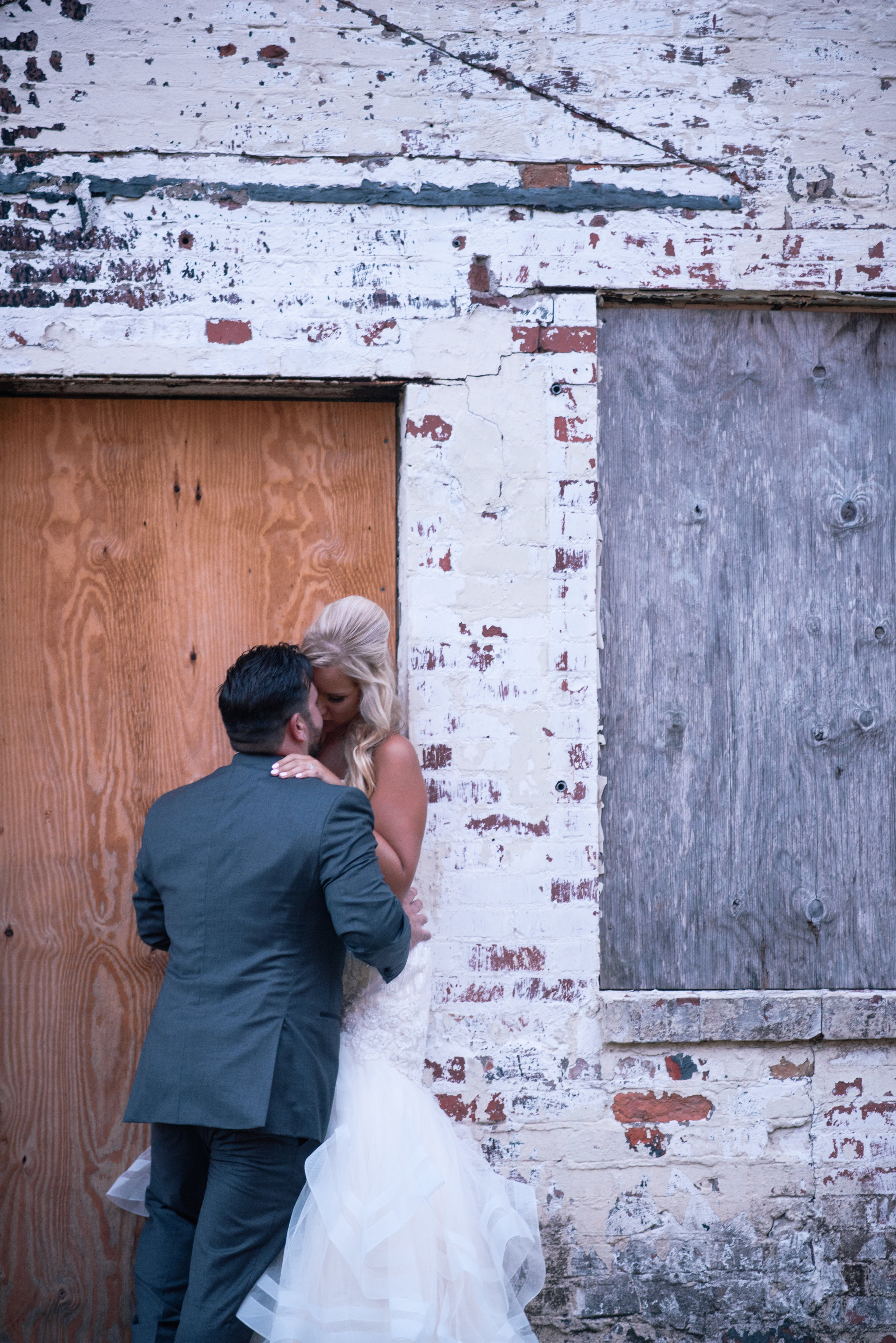 savannah-and-nick-savannah-georgia-july-wedding-meg-hill-photo- (789 of 172).jpg