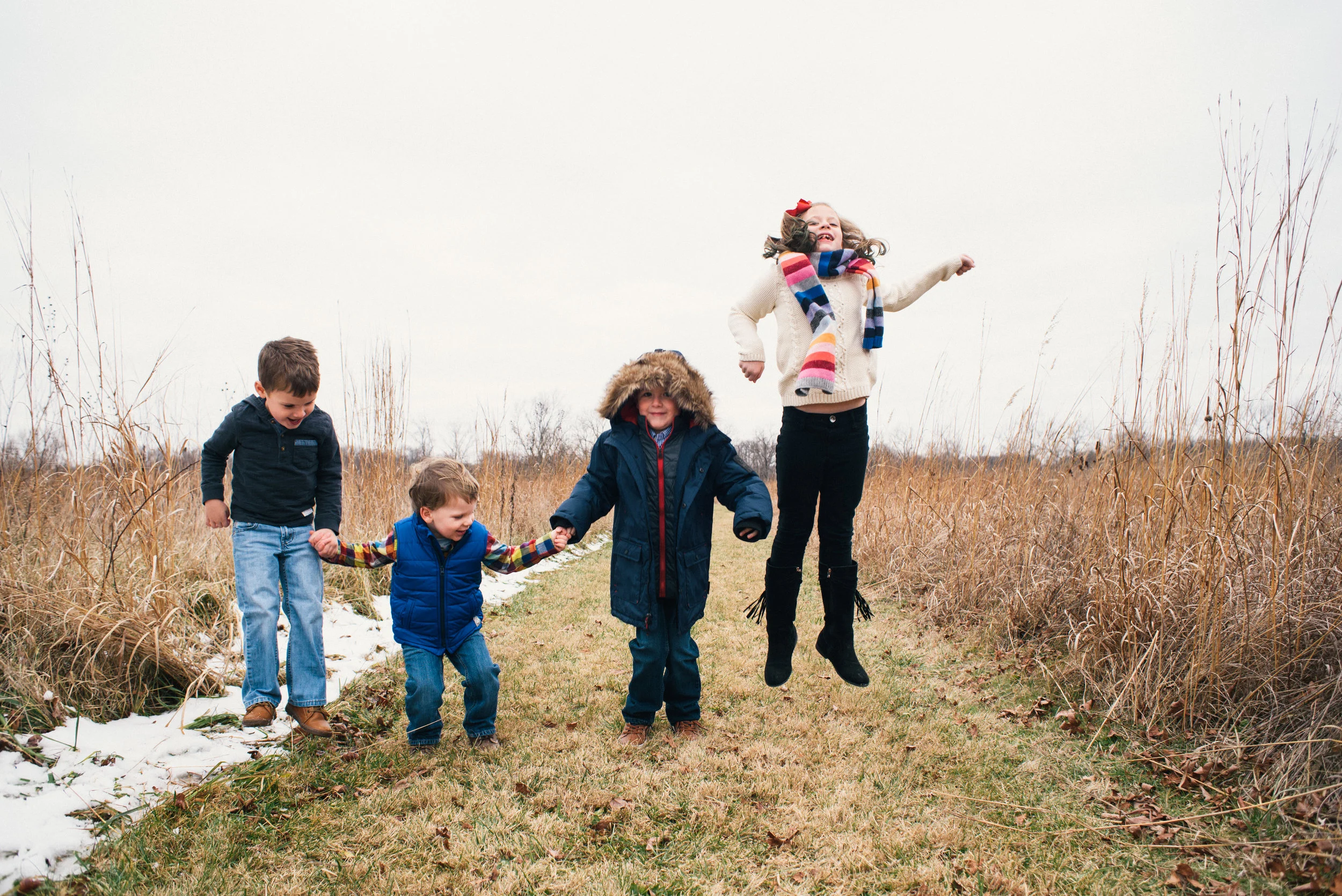 hyder-beatty-coffee-kids-photos-december-2017 (14 of 252).jpg