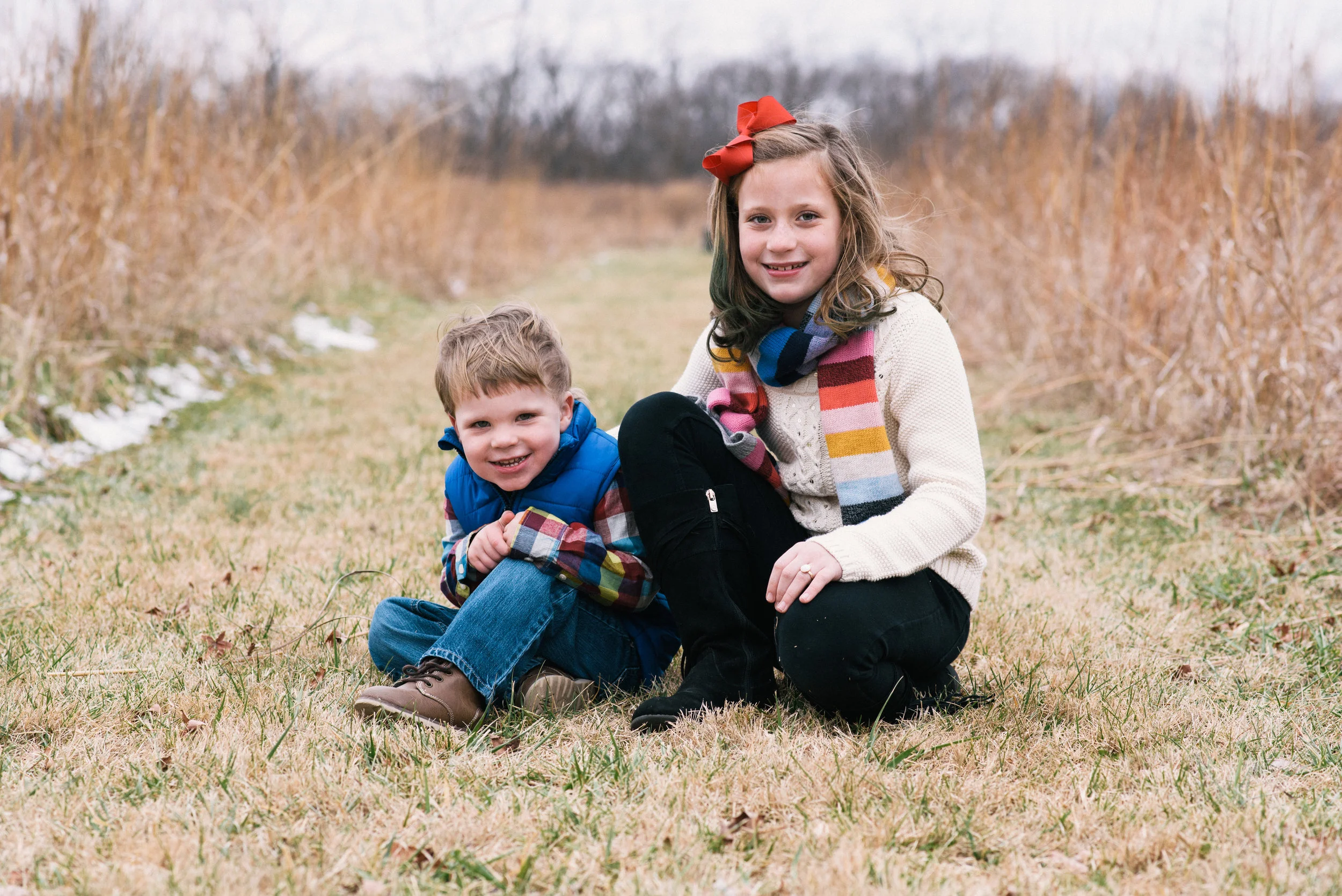 hyder-beatty-coffee-kids-photos-december-2017 (27 of 252).jpg