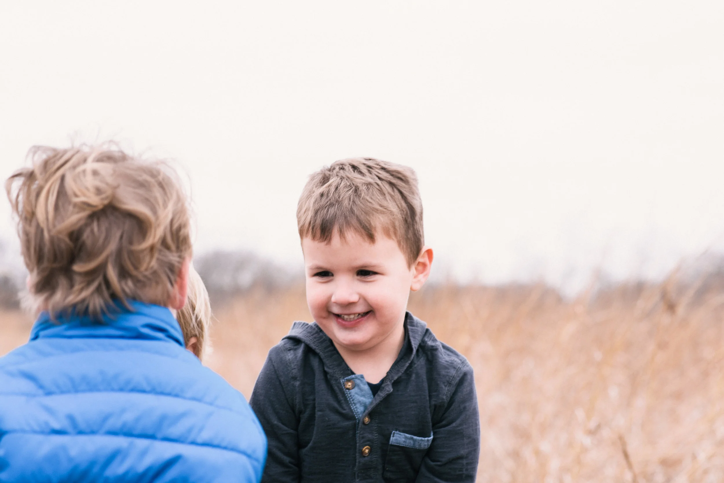 hyder-beatty-coffee-kids-photos-december-2017 (47 of 252).jpg