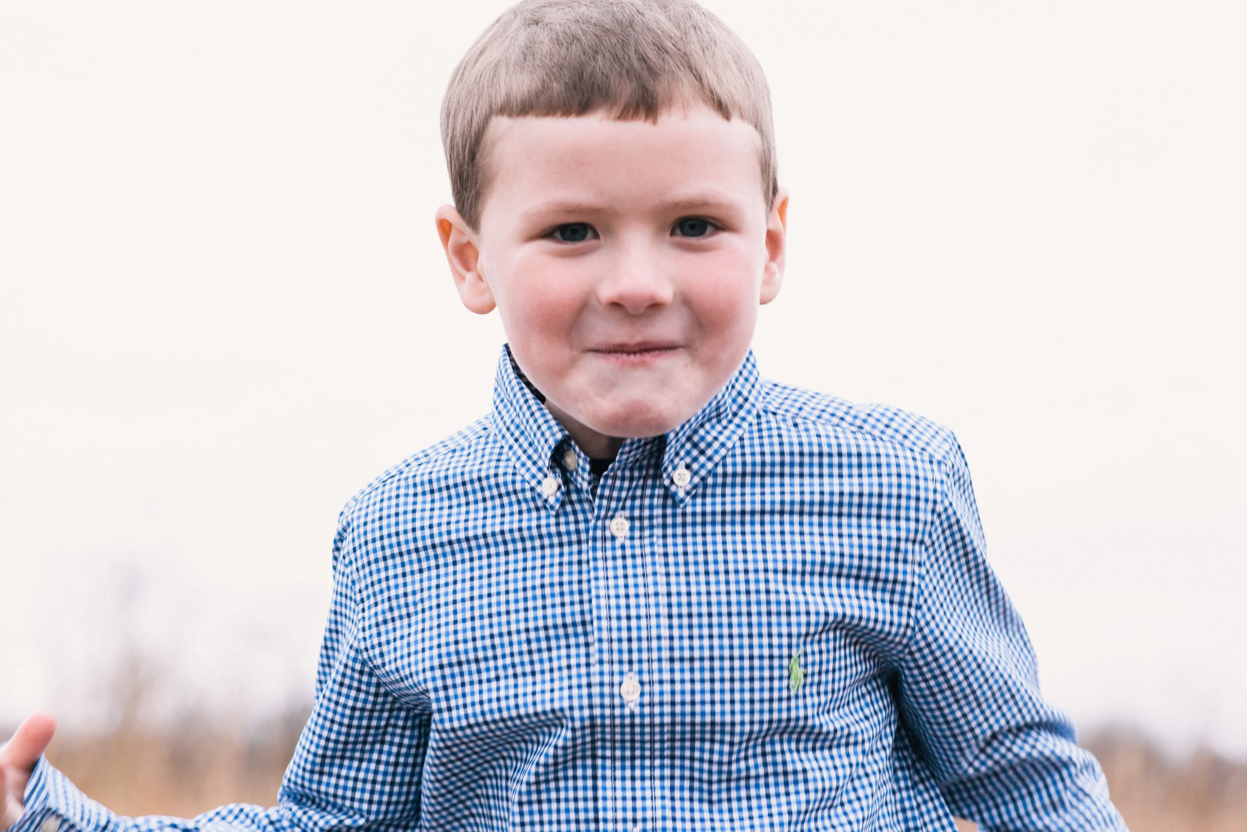 hyder-beatty-coffee-kids-photos-december-2017 (49 of 252).jpg