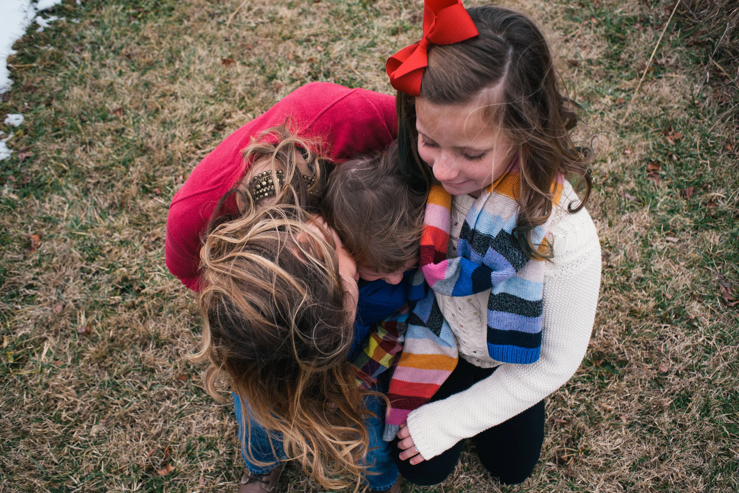 hyder-beatty-coffee-kids-photos-december-2017 (56 of 252).jpg