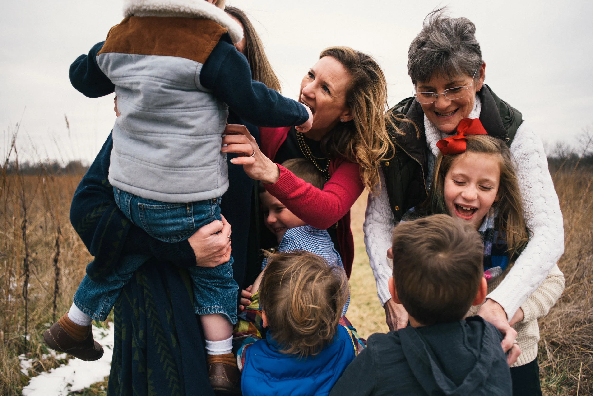 hyder-beatty-coffee-kids-photos-december-2017 (83 of 252).jpg