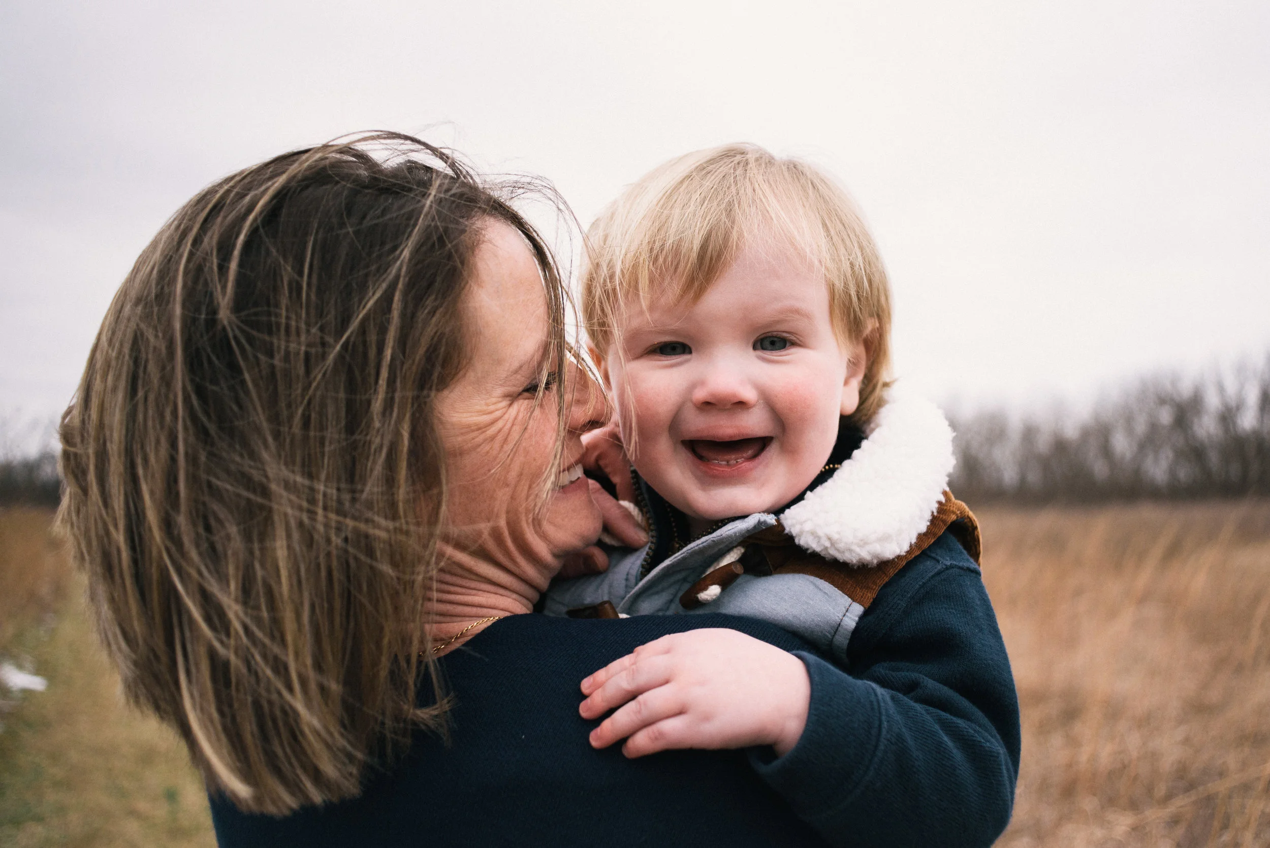 hyder-beatty-coffee-kids-photos-december-2017 (85 of 252).jpg