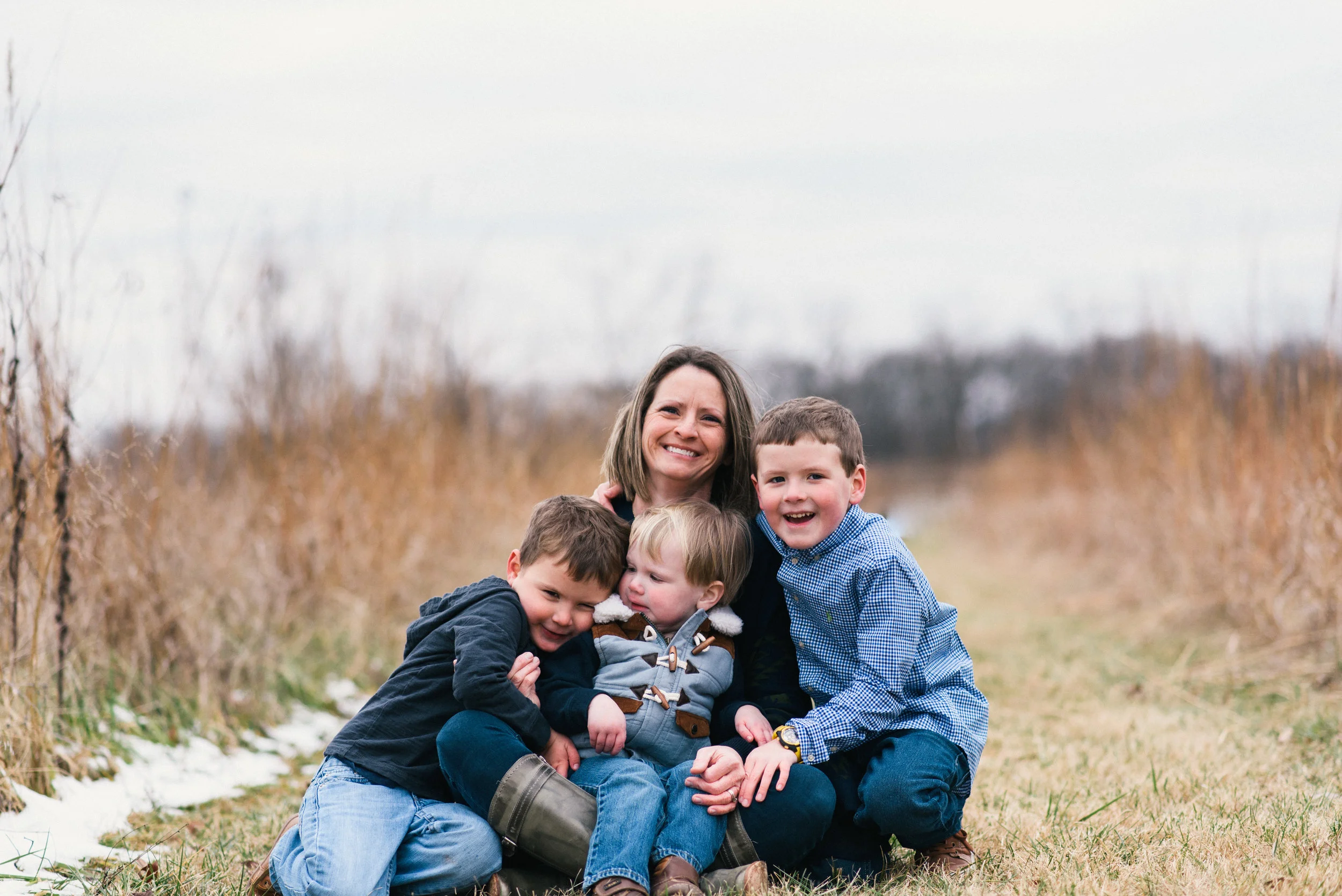 hyder-beatty-coffee-kids-photos-december-2017 (160 of 252).jpg