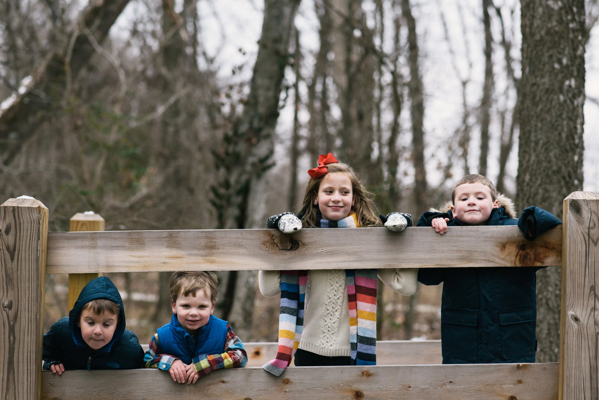 hyder-beatty-coffee-kids-photos-december-2017 (216 of 252).jpg
