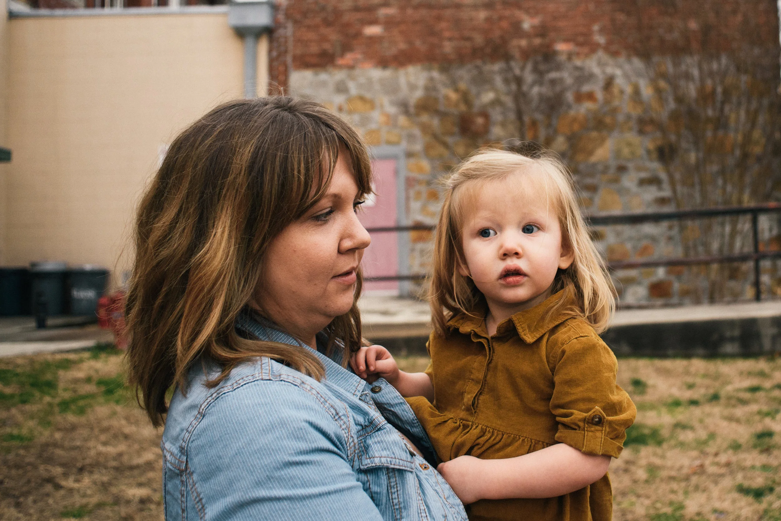 savannah-family-photographer-family-photographer-in-savannah-georgia