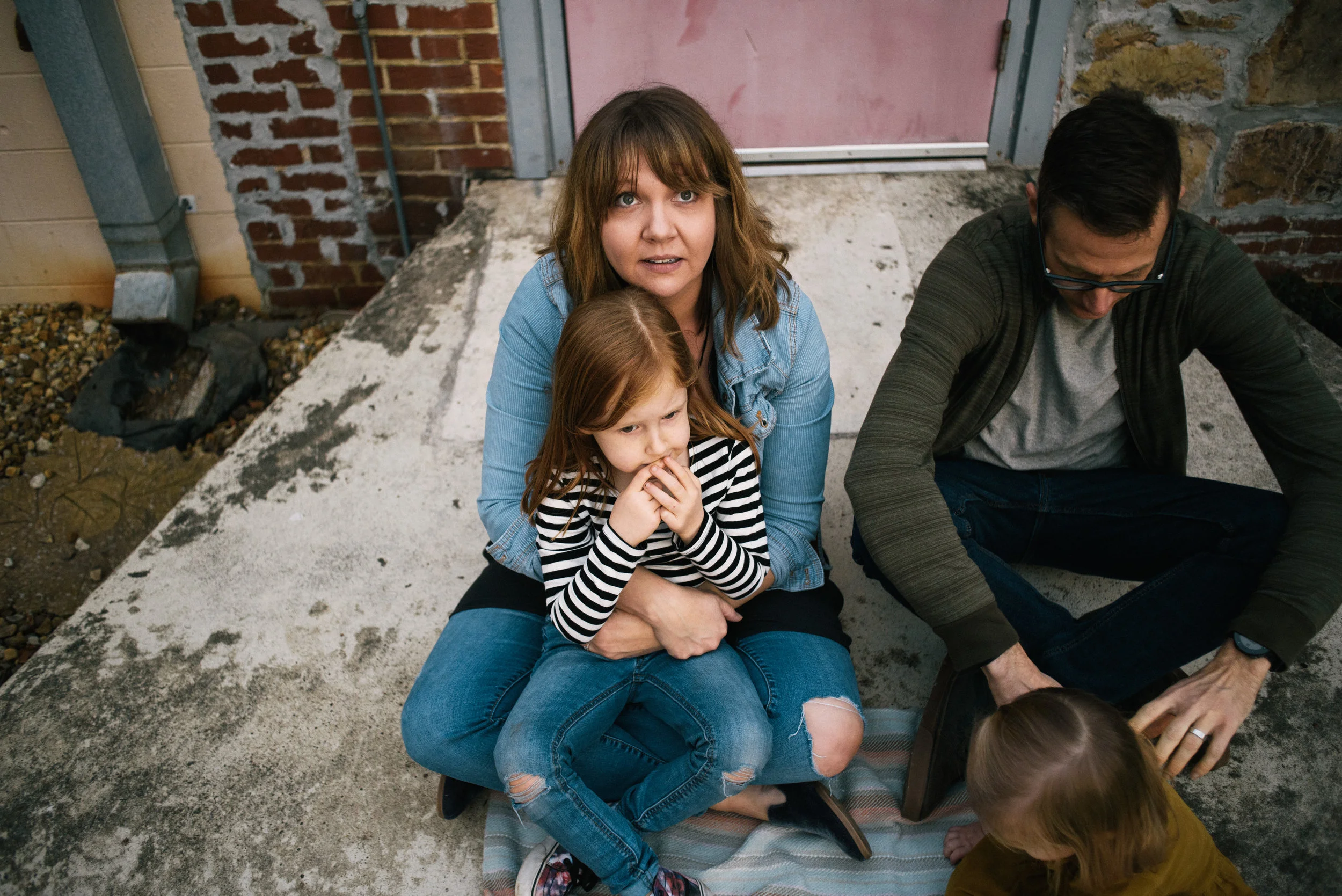 hughes-family-lowe-mill-winter-2018 (236 of 252).jpg