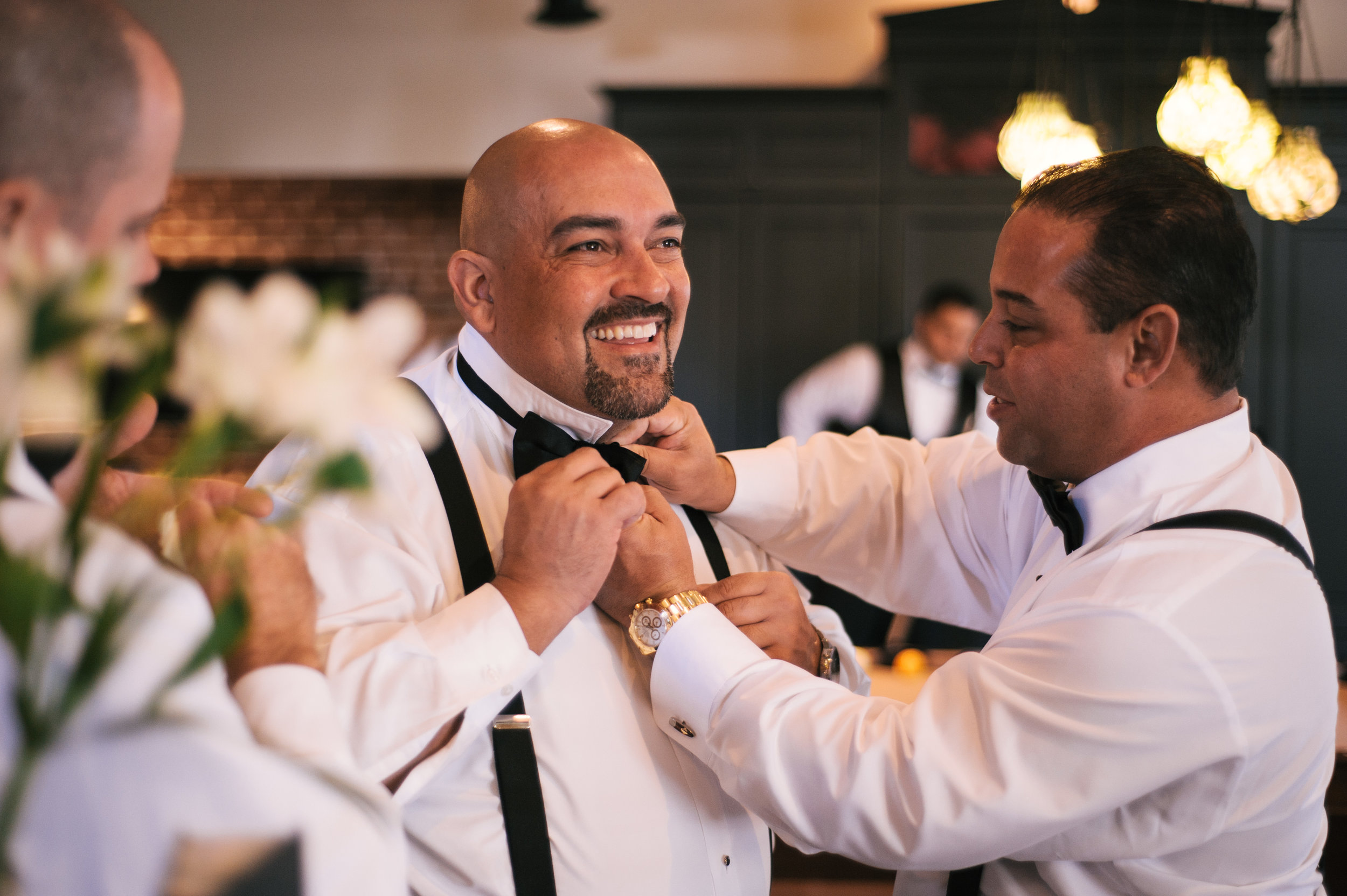 Iggy-and-yesenia-savannah-railroad-museum-wedding-meg-hill-photo- (110 of 866).jpg