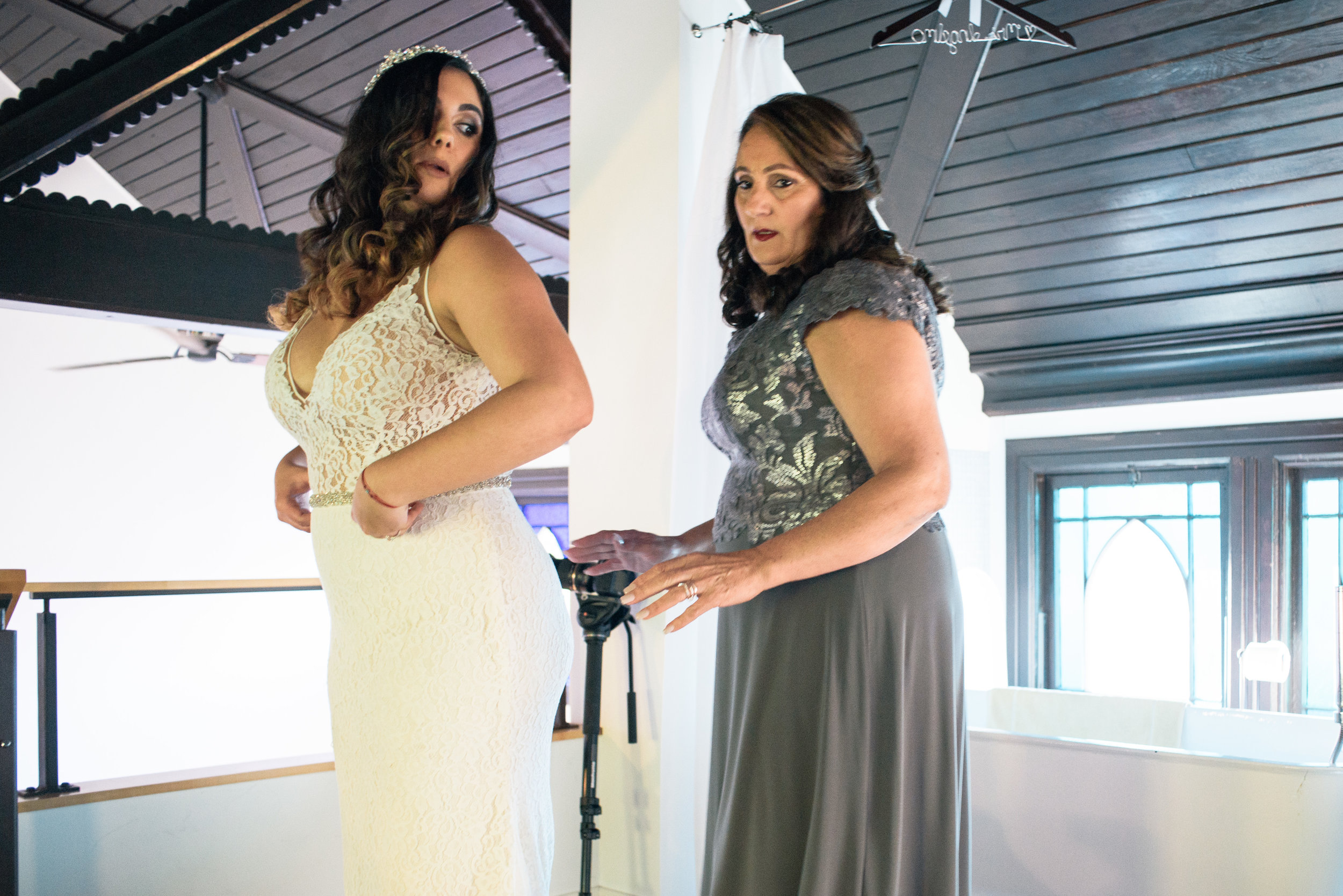 Iggy-and-yesenia-savannah-railroad-museum-wedding-meg-hill-photo- (204 of 1037).jpg