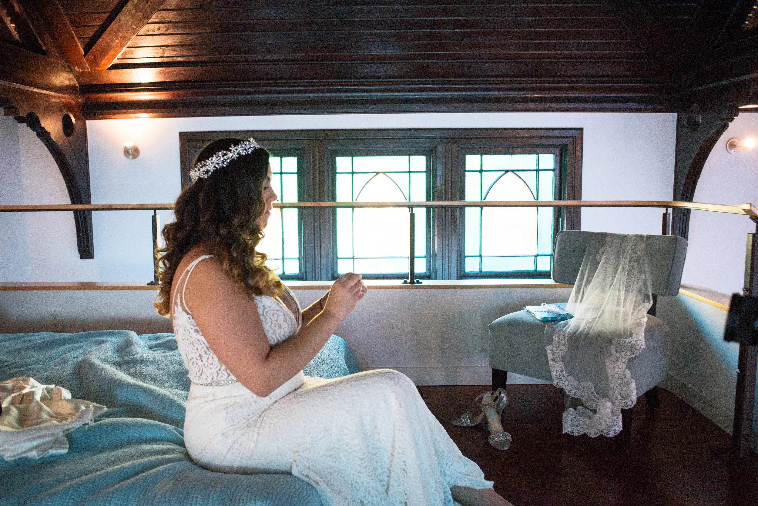 Iggy-and-yesenia-savannah-railroad-museum-wedding-meg-hill-photo- (217 of 1037).jpg