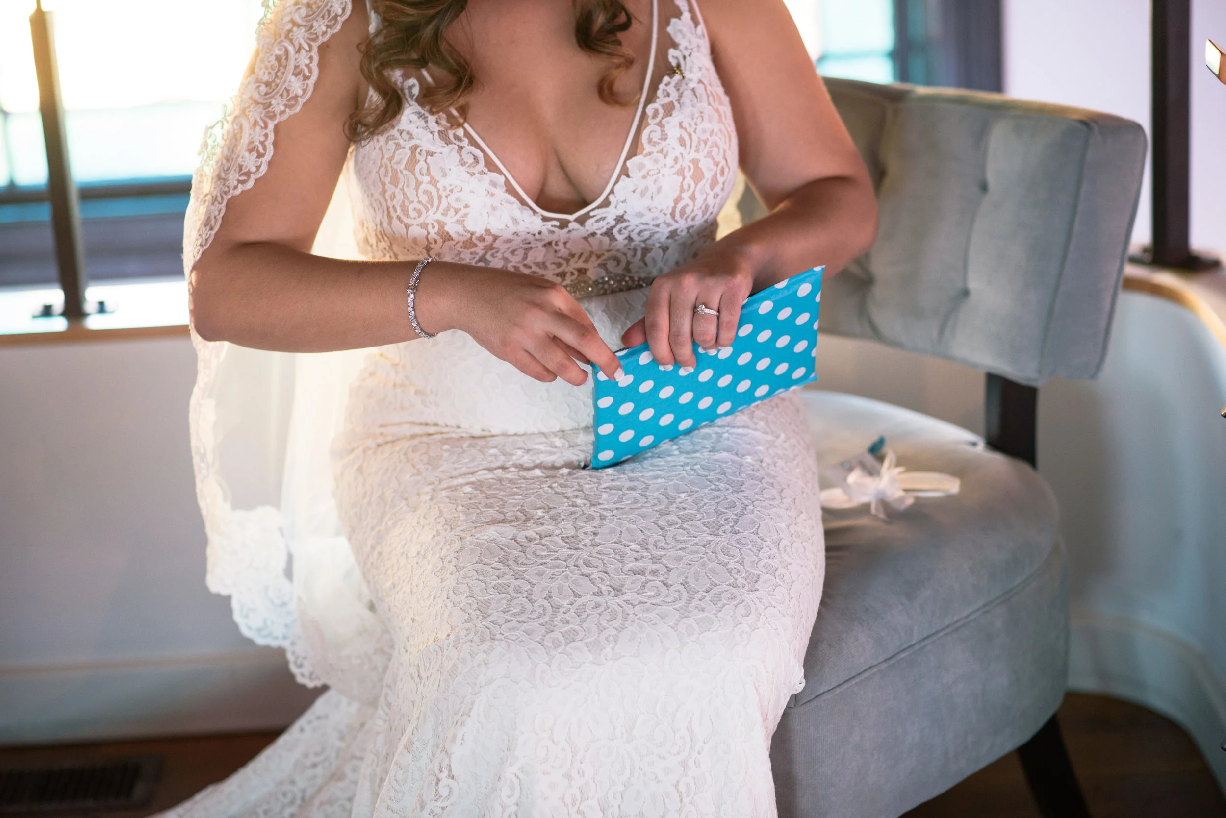 Iggy-and-yesenia-savannah-railroad-museum-wedding-meg-hill-photo- (260 of 1037).jpg