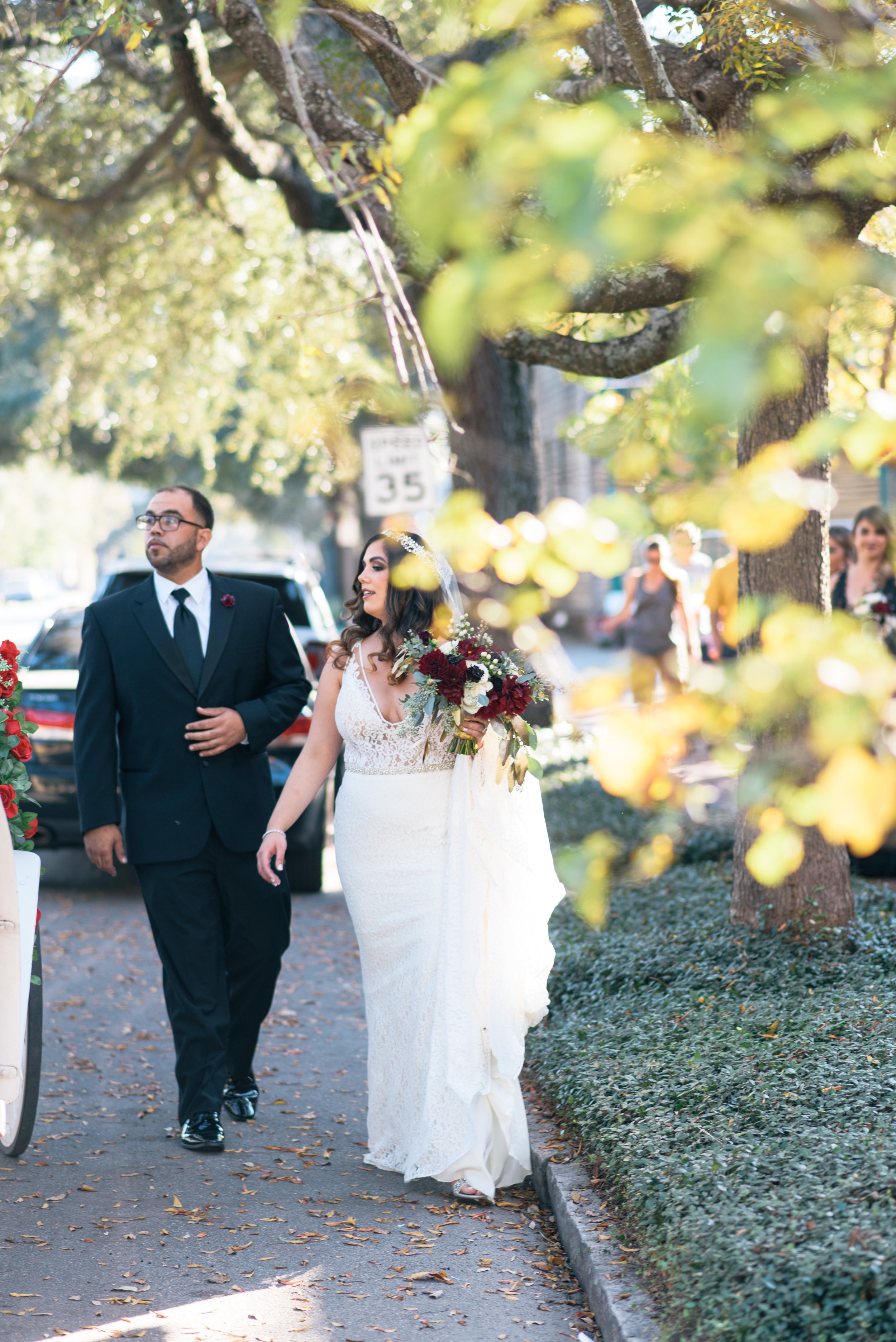 Iggy-and-yesenia-savannah-railroad-museum-wedding-meg-hill-photo- (310 of 1037).jpg