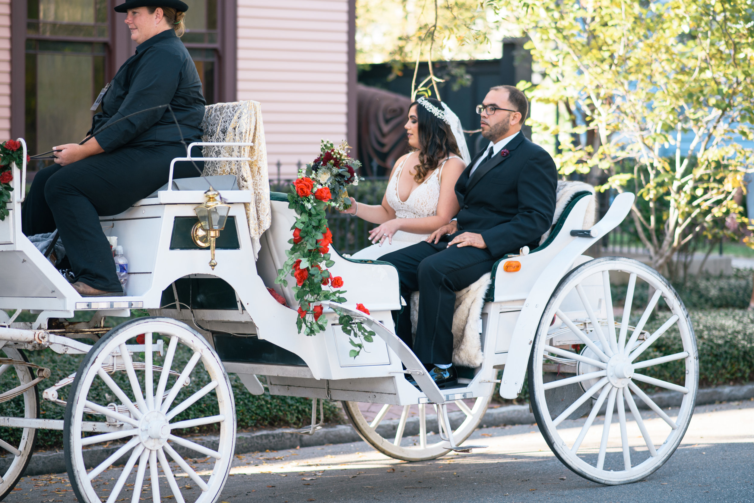 Iggy-and-yesenia-savannah-railroad-museum-wedding-meg-hill-photo- (322 of 1037).jpg