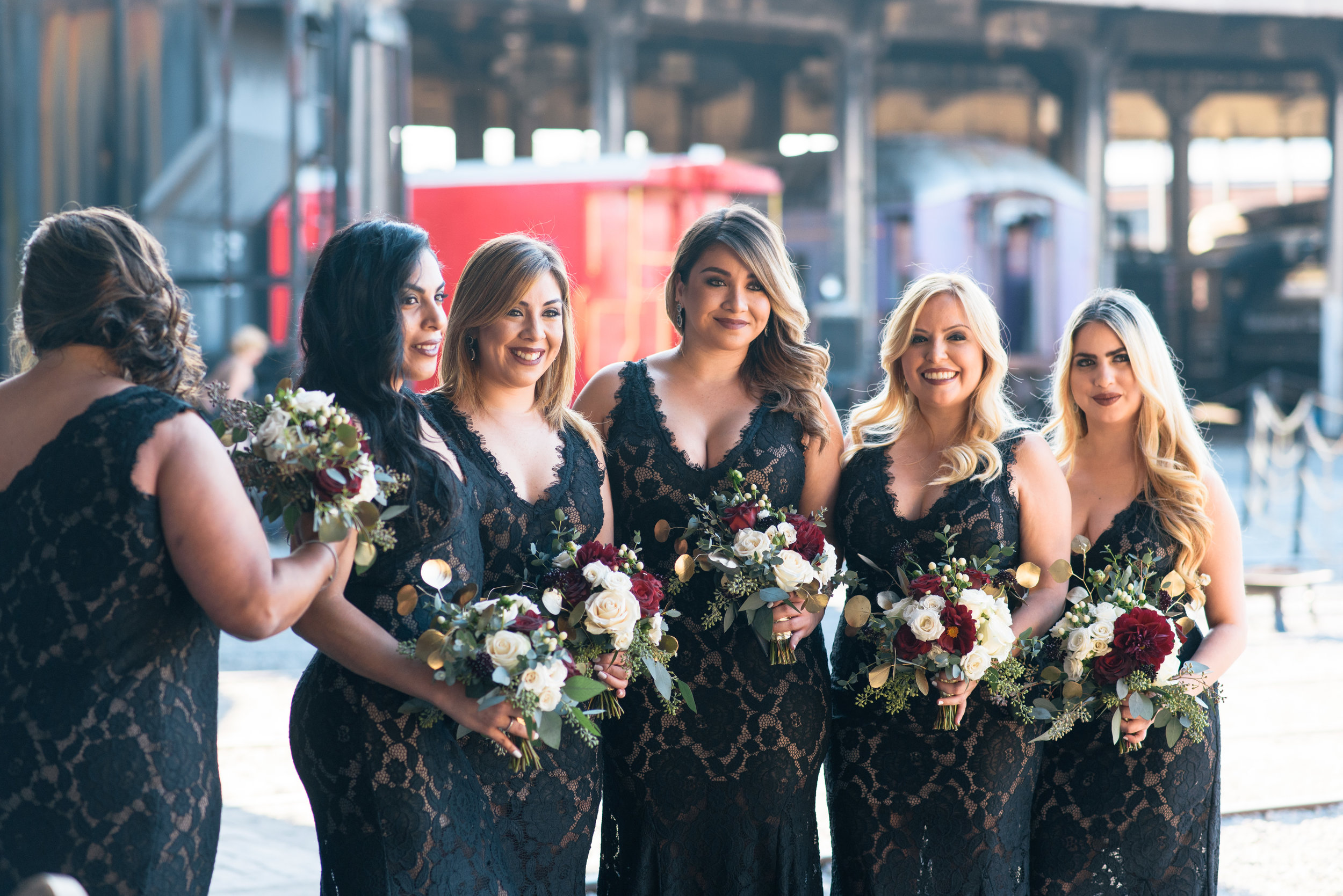 Iggy-and-yesenia-savannah-railroad-museum-wedding-meg-hill-photo- (342 of 1037).jpg