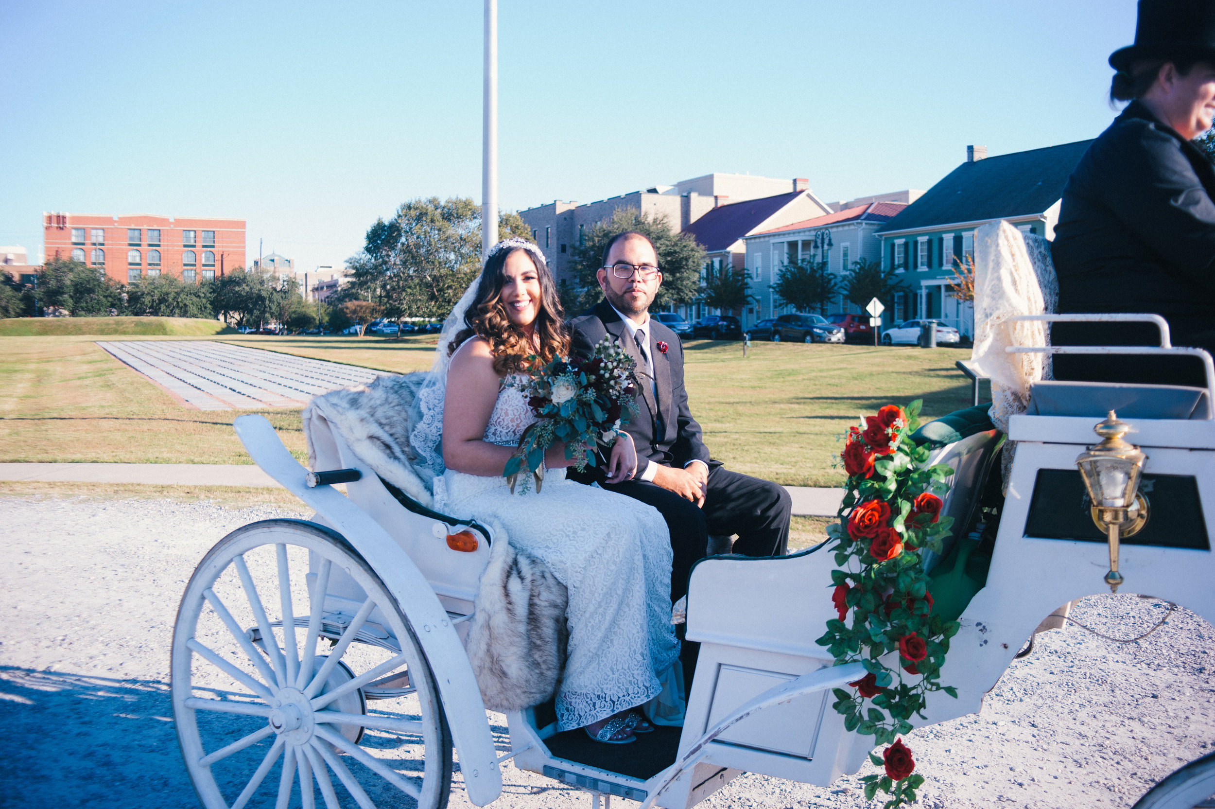 Iggy-and-yesenia-savannah-railroad-museum-wedding-meg-hill-photo- (343 of 866).jpg