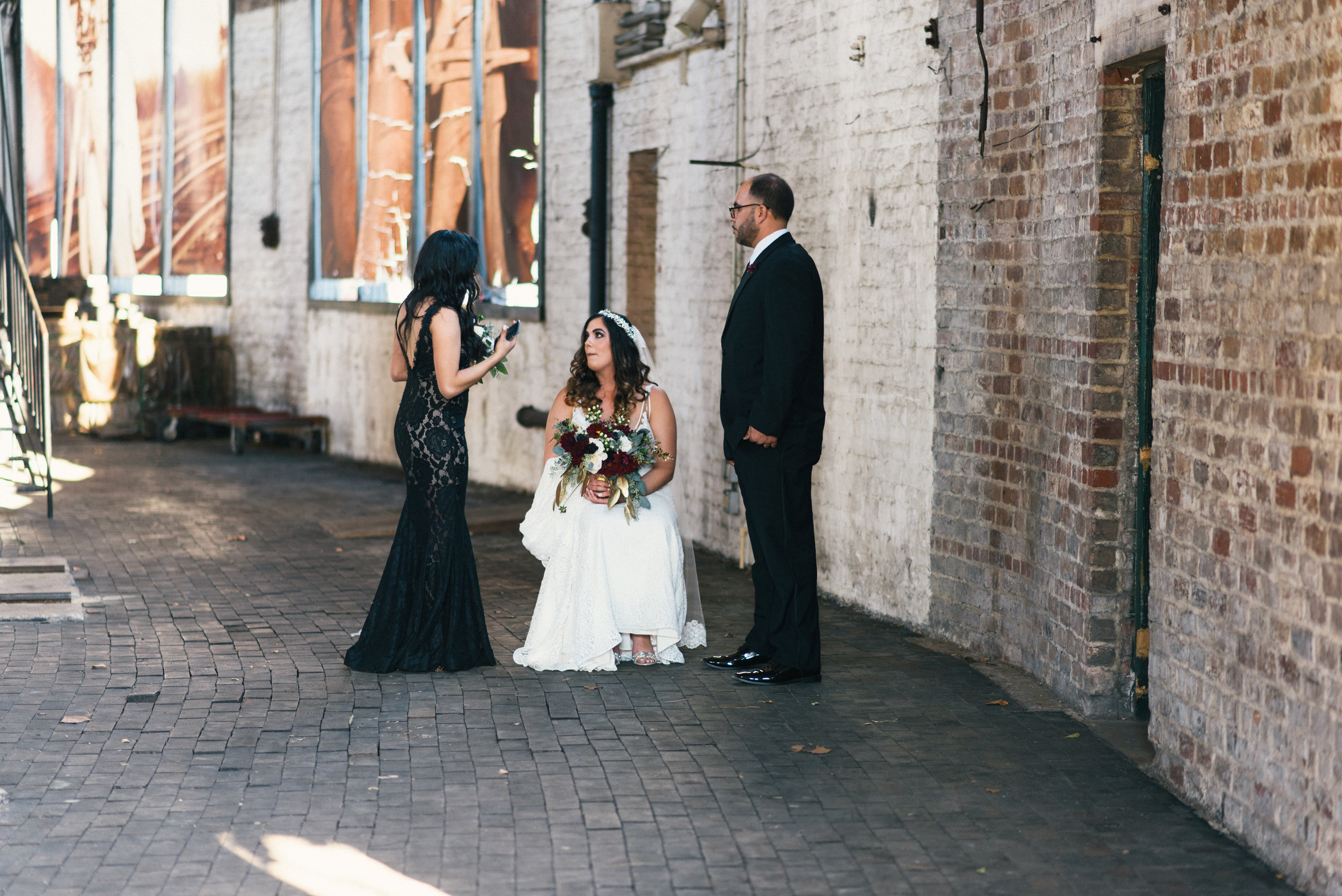 Iggy-and-yesenia-savannah-railroad-museum-wedding-meg-hill-photo- (397 of 1037).jpg