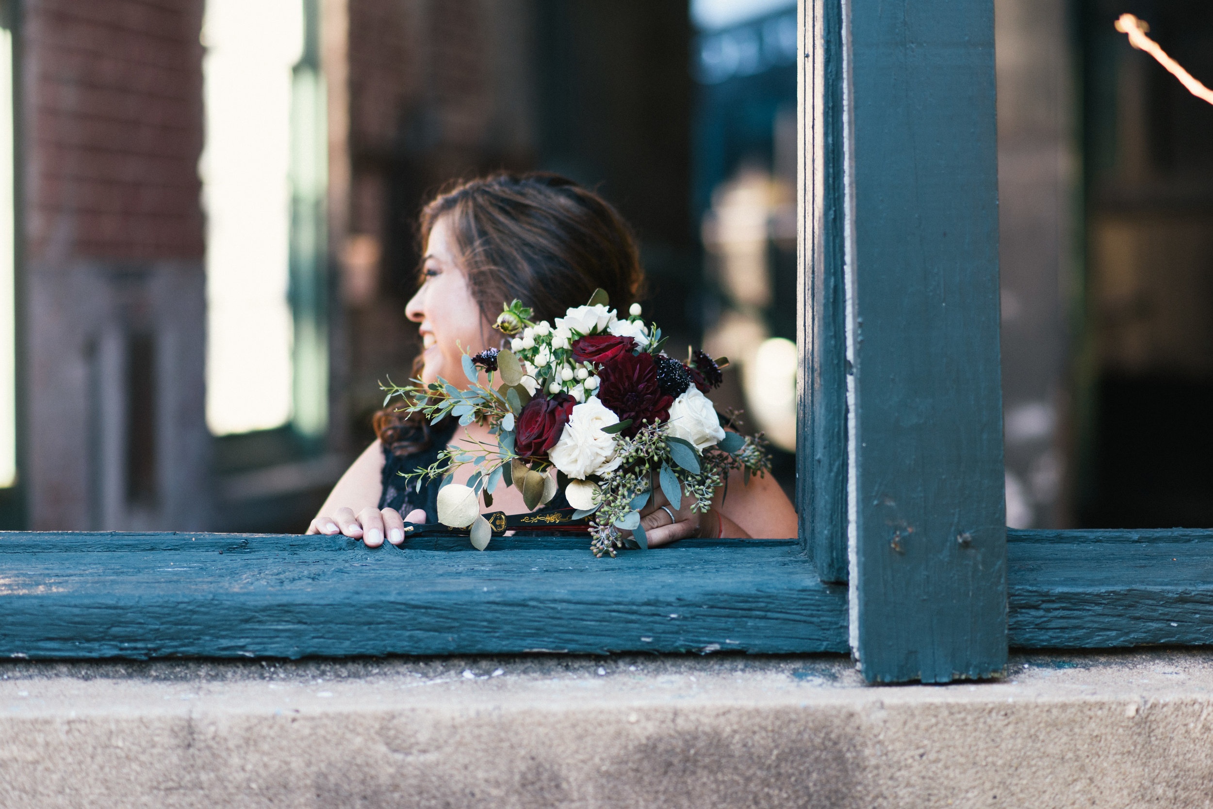 Iggy-and-yesenia-savannah-railroad-museum-wedding-meg-hill-photo- (400 of 1037).jpg