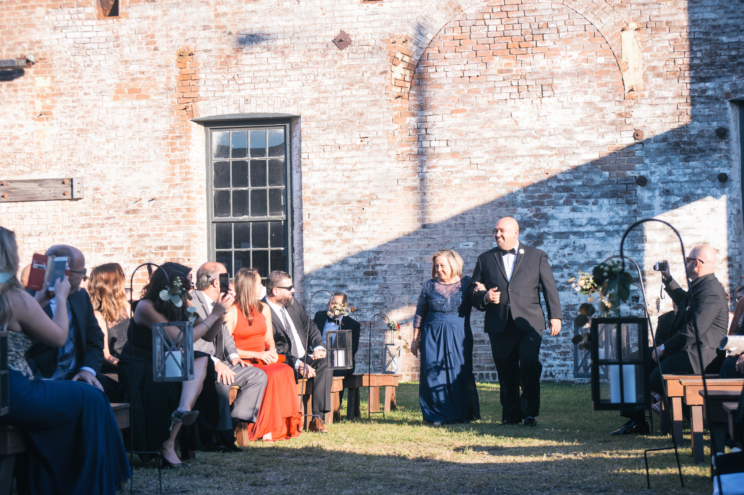 Iggy-and-yesenia-savannah-railroad-museum-wedding-meg-hill-photo- (406 of 866).jpg