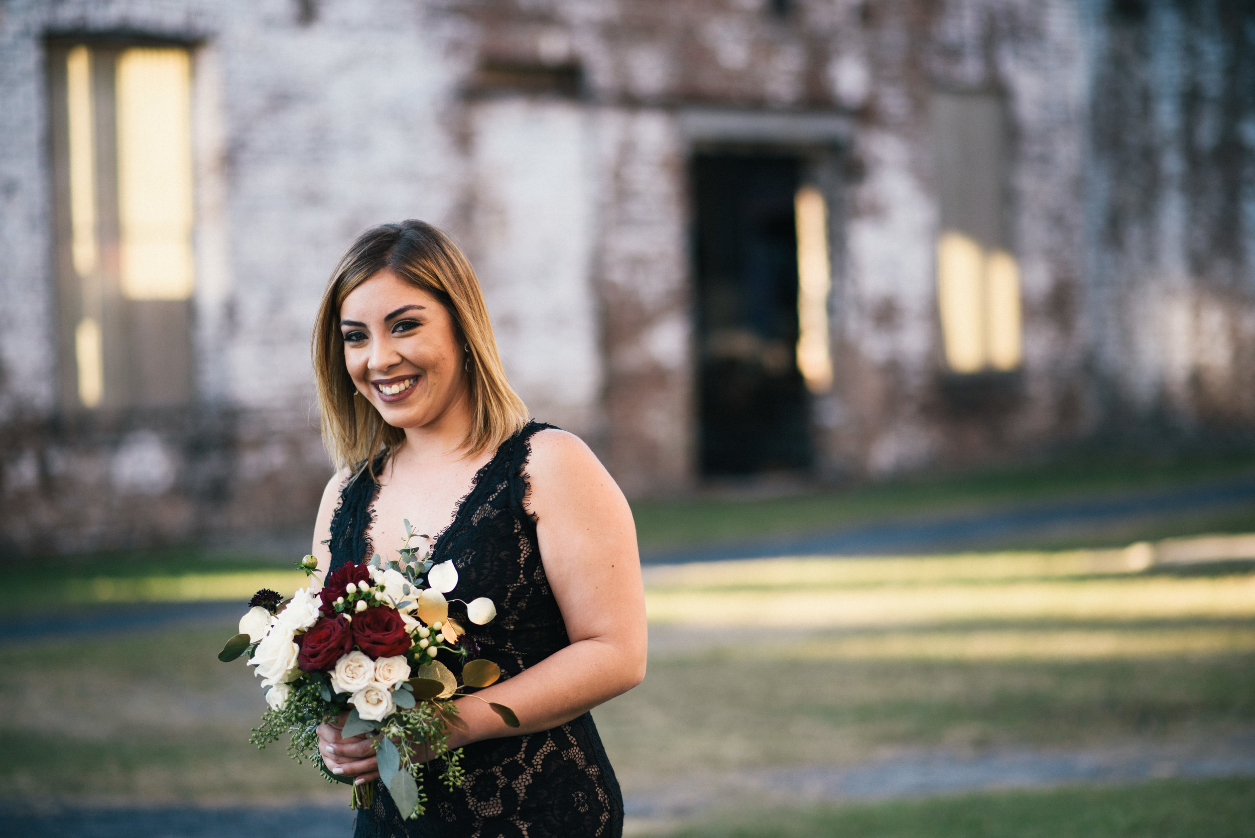 Iggy-and-yesenia-savannah-railroad-museum-wedding-meg-hill-photo- (428 of 1037).jpg