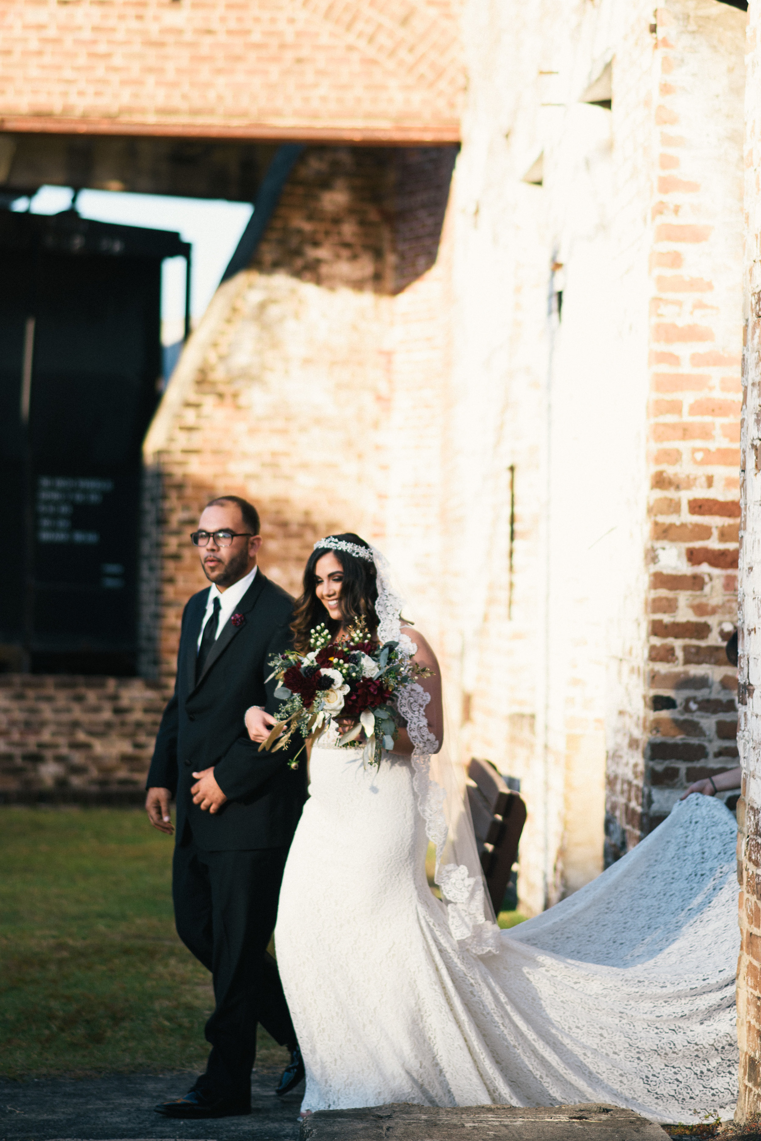 Iggy-and-yesenia-savannah-railroad-museum-wedding-meg-hill-photo- (442 of 1037).jpg