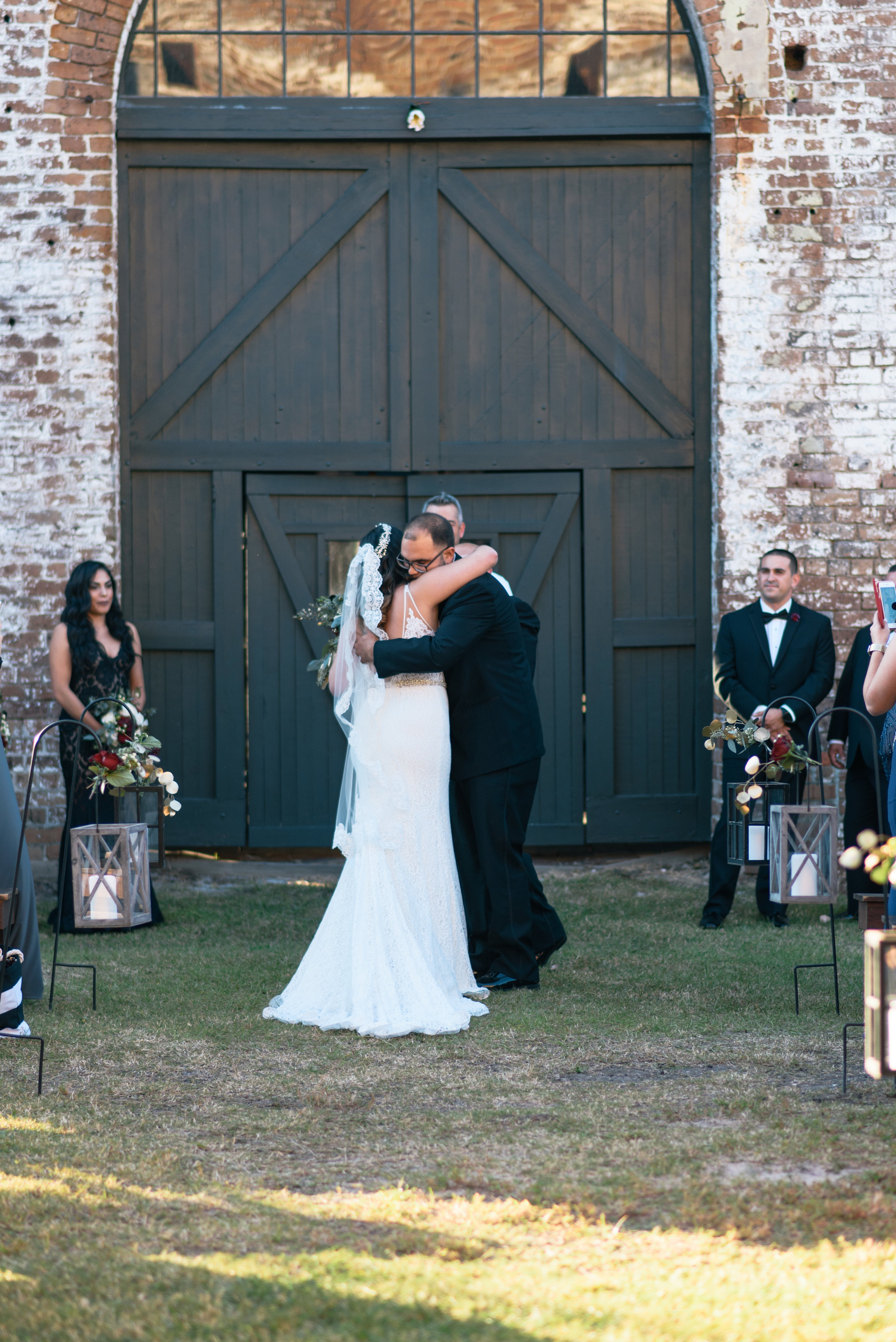 Iggy-and-yesenia-savannah-railroad-museum-wedding-meg-hill-photo- (464 of 1037).jpg