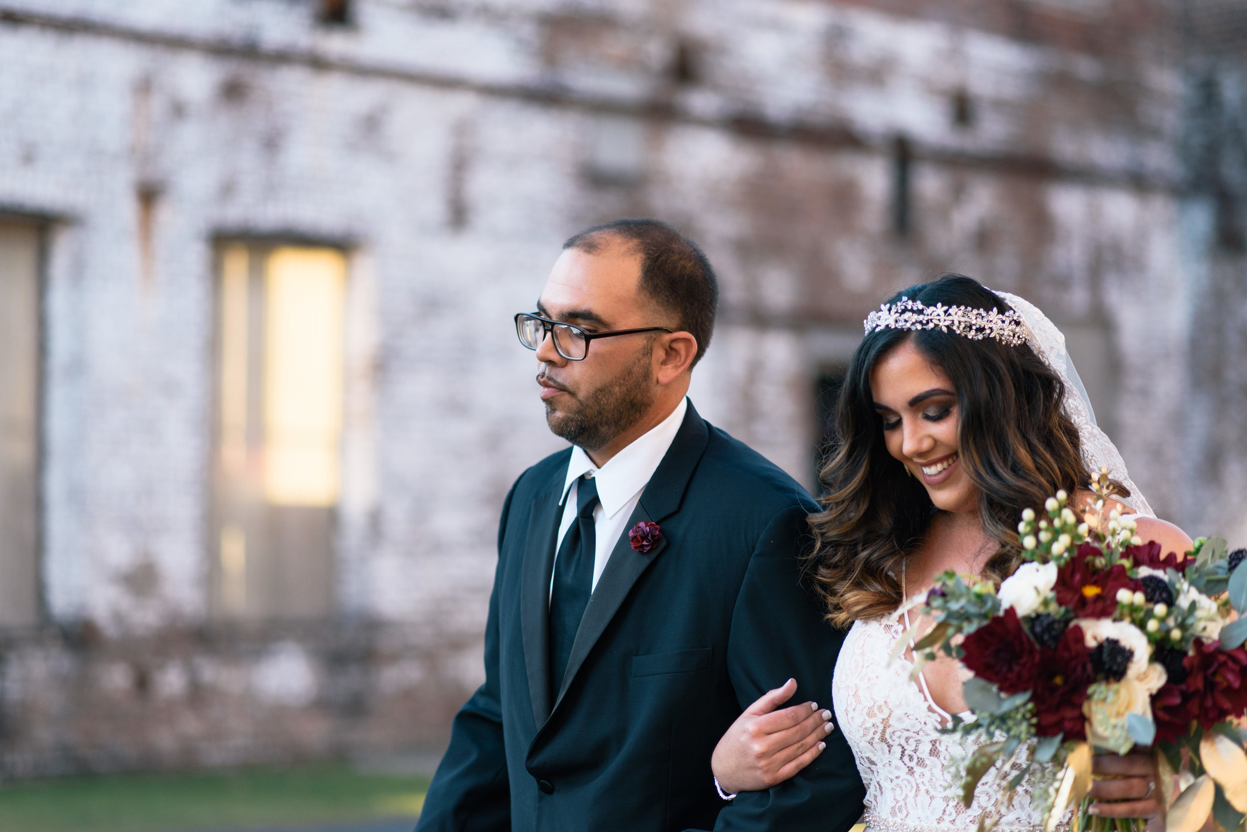 Iggy-and-yesenia-savannah-railroad-museum-wedding-meg-hill-photo- (452 of 1037).jpg