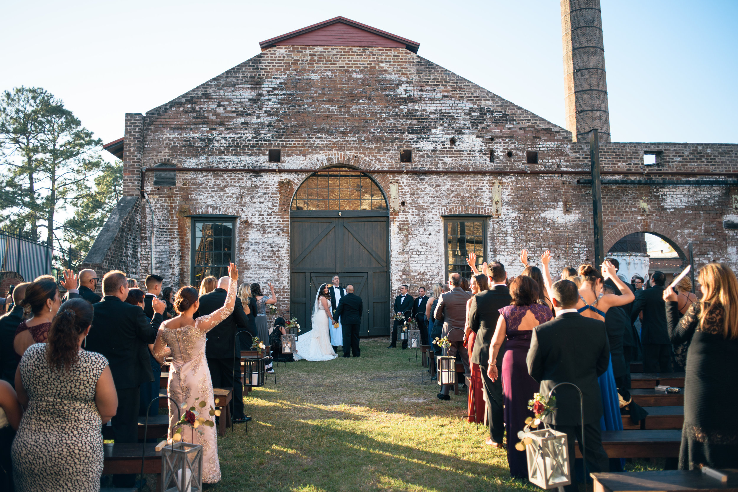 Iggy-and-yesenia-savannah-railroad-museum-wedding-meg-hill-photo- (467 of 1037).jpg