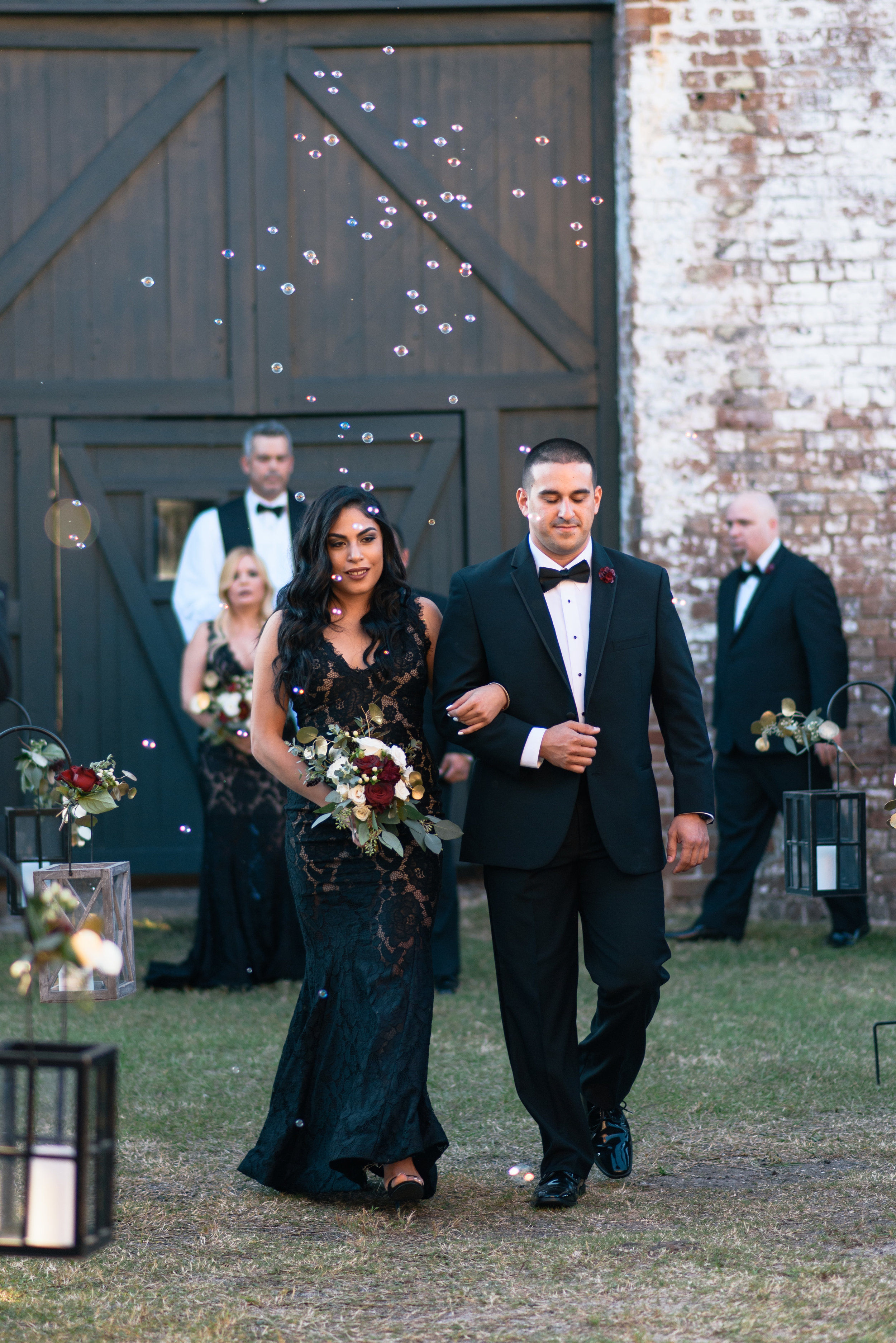 Iggy-and-yesenia-savannah-railroad-museum-wedding-meg-hill-photo- (512 of 1037).jpg