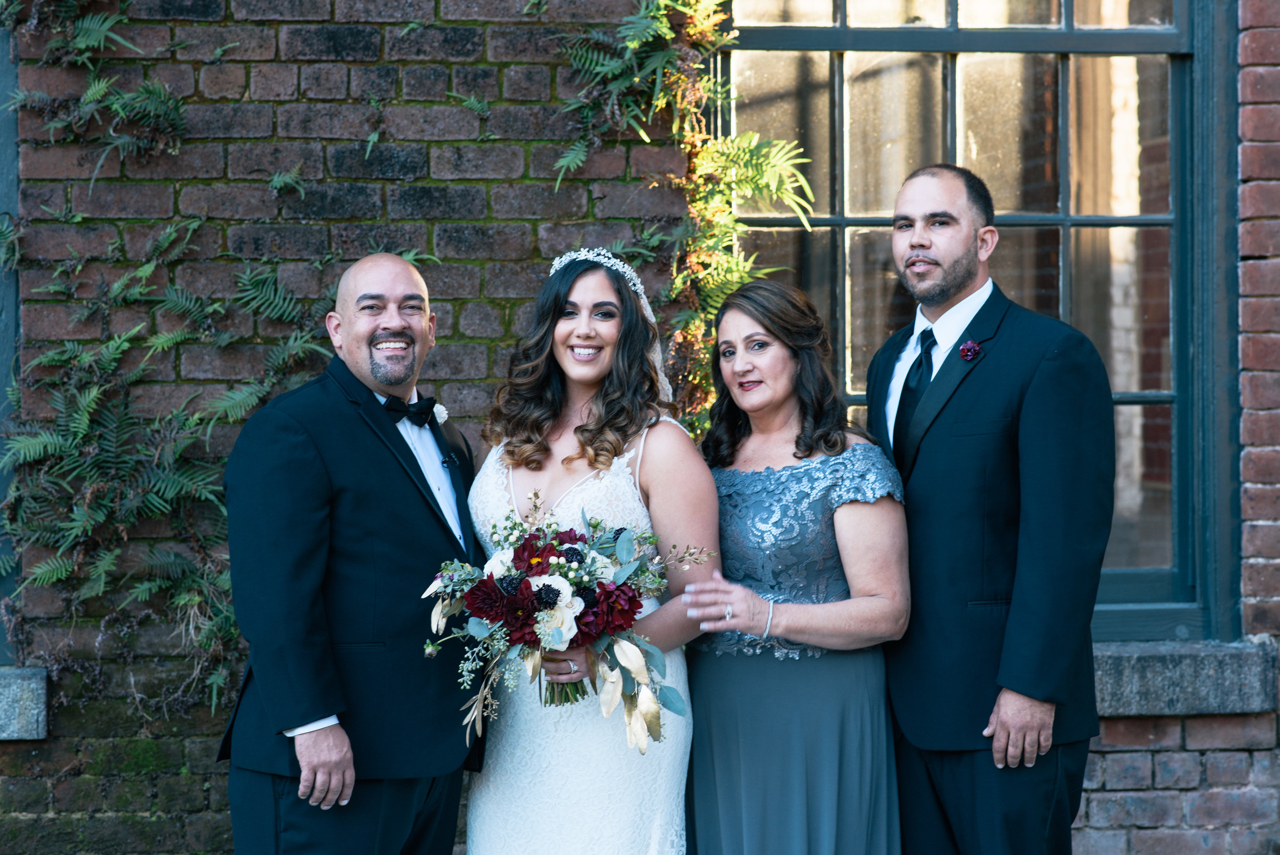 Iggy-and-yesenia-savannah-railroad-museum-wedding-meg-hill-photo- (531 of 1037).jpg