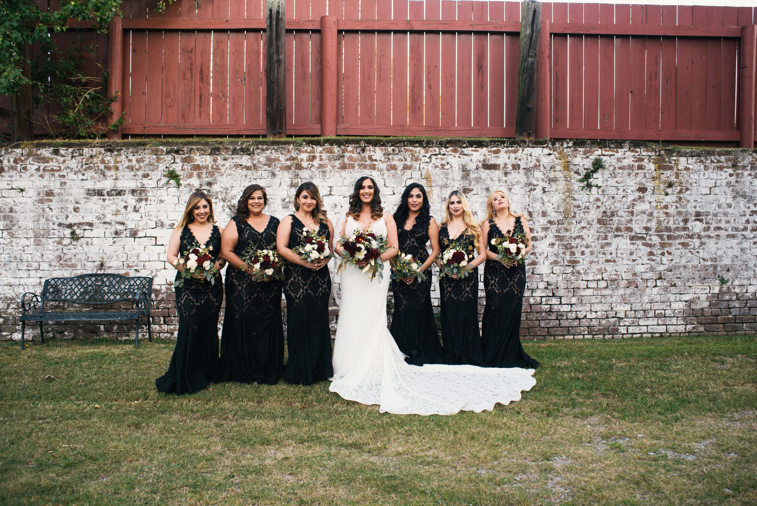 Iggy-and-yesenia-savannah-railroad-museum-wedding-meg-hill-photo- (581 of 1037).jpg