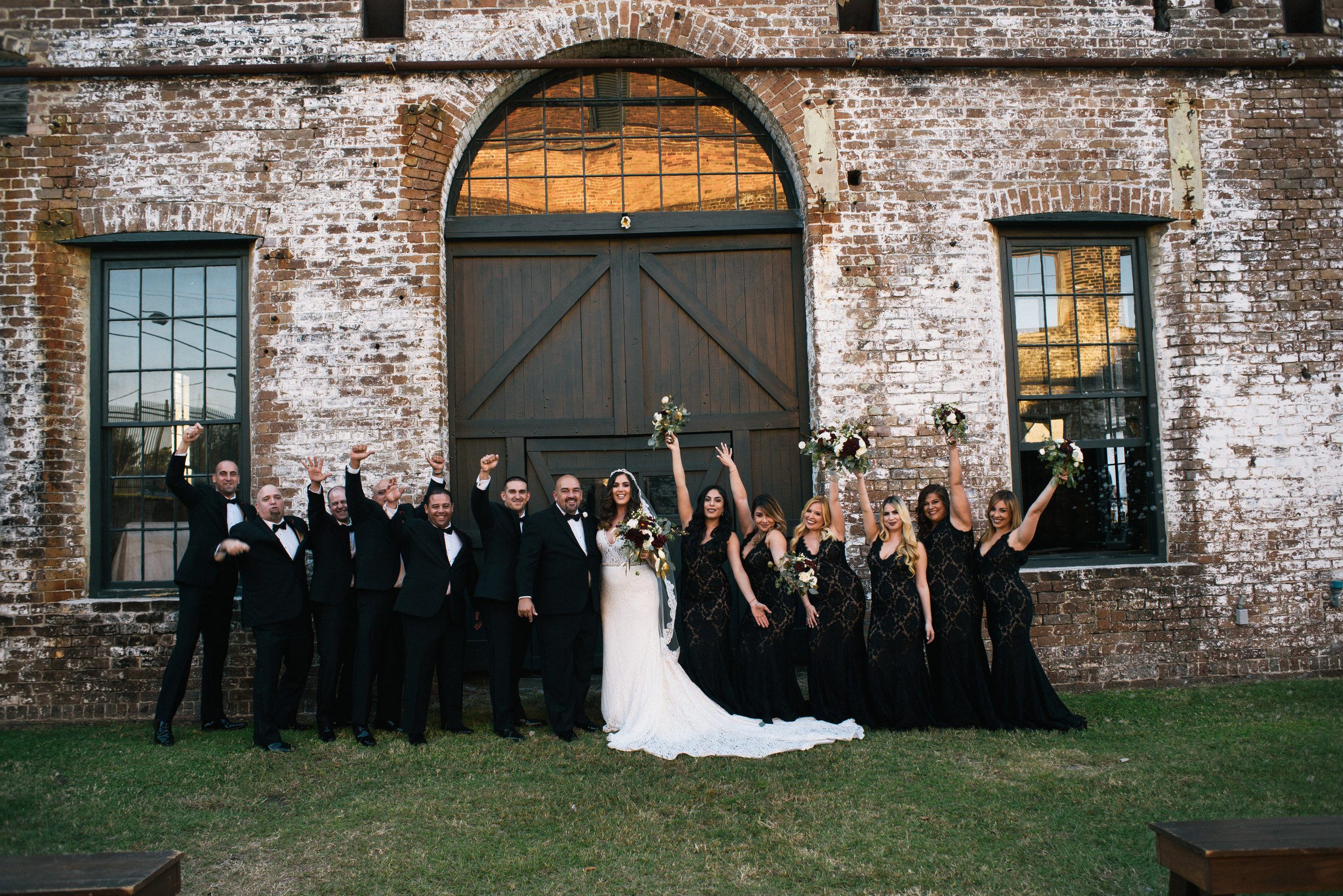 Iggy-and-yesenia-savannah-railroad-museum-wedding-meg-hill-photo- (614 of 1037).jpg