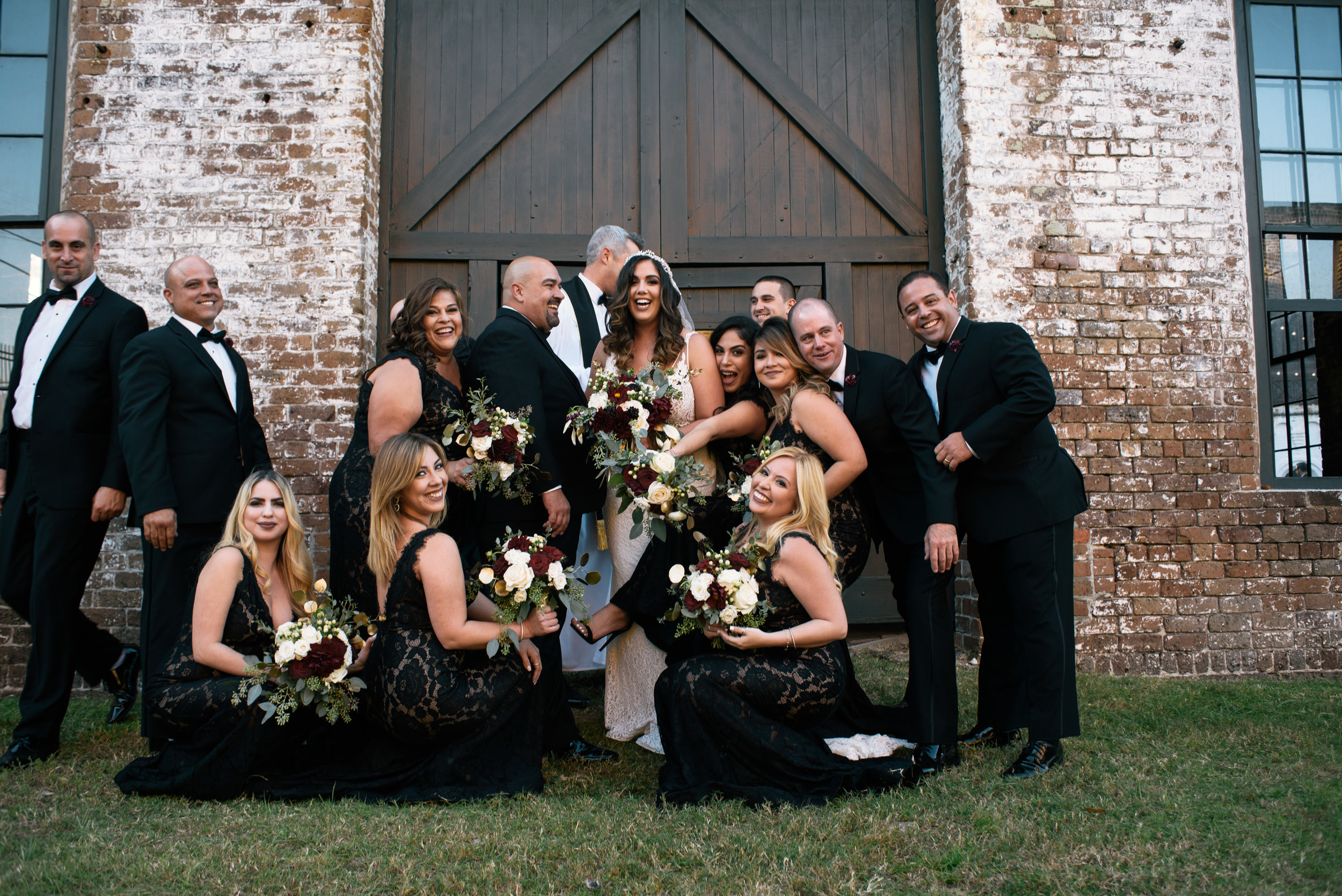 Iggy-and-yesenia-savannah-railroad-museum-wedding-meg-hill-photo- (625 of 1037).jpg