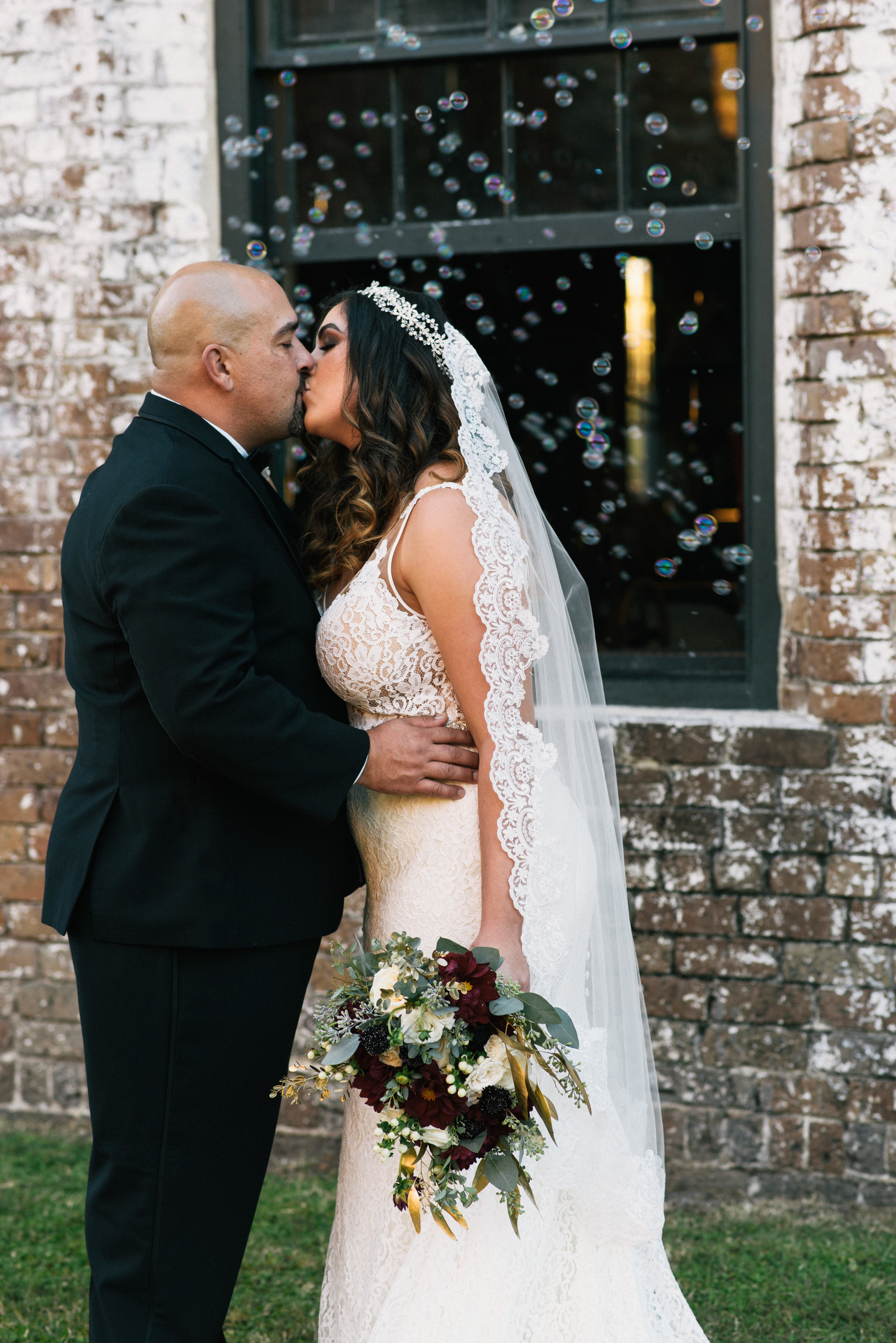 Iggy-and-yesenia-savannah-railroad-museum-wedding-meg-hill-photo- (668 of 1037).jpg