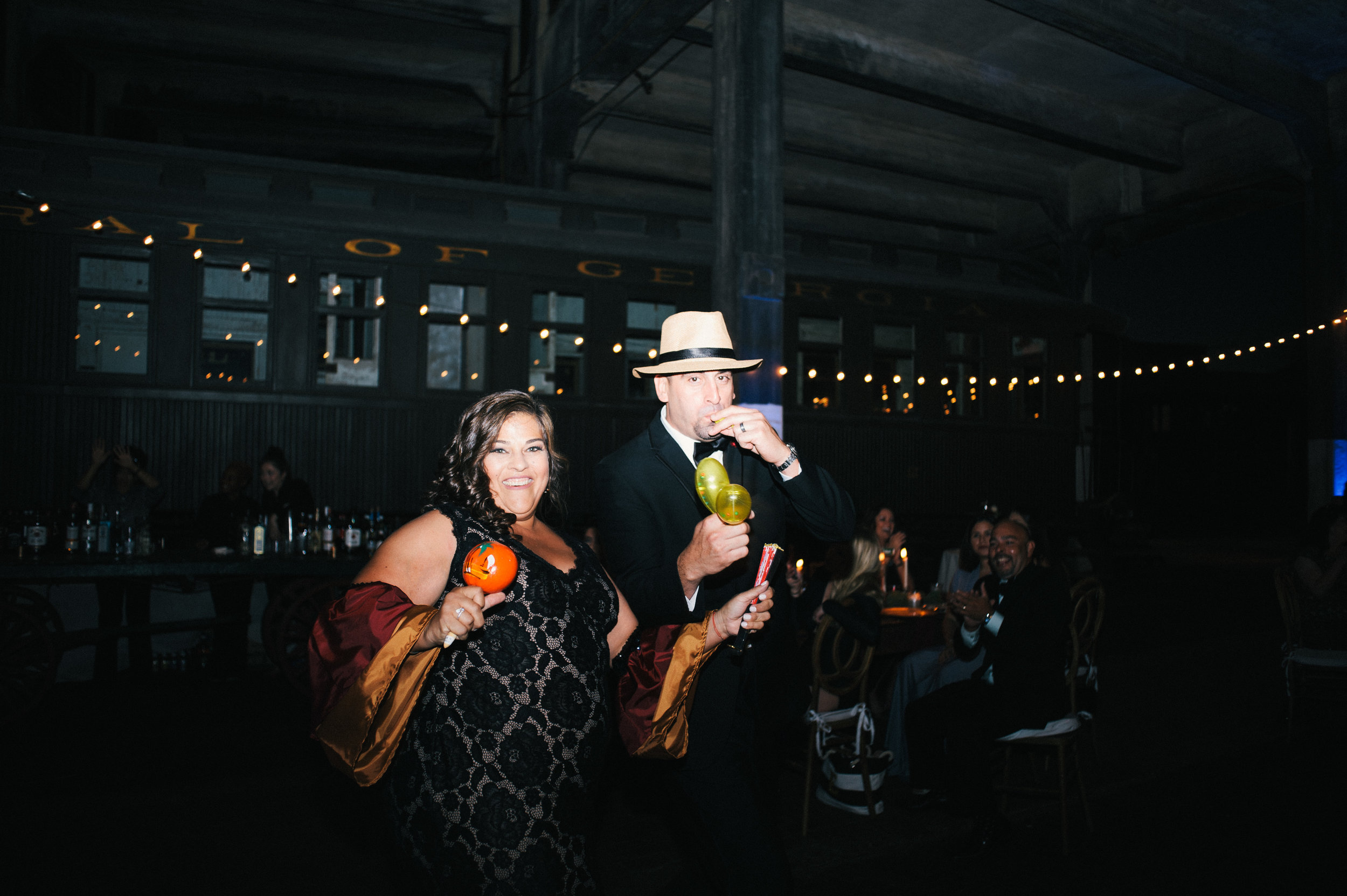 Iggy-and-yesenia-savannah-railroad-museum-wedding-meg-hill-photo- (677 of 866).jpg